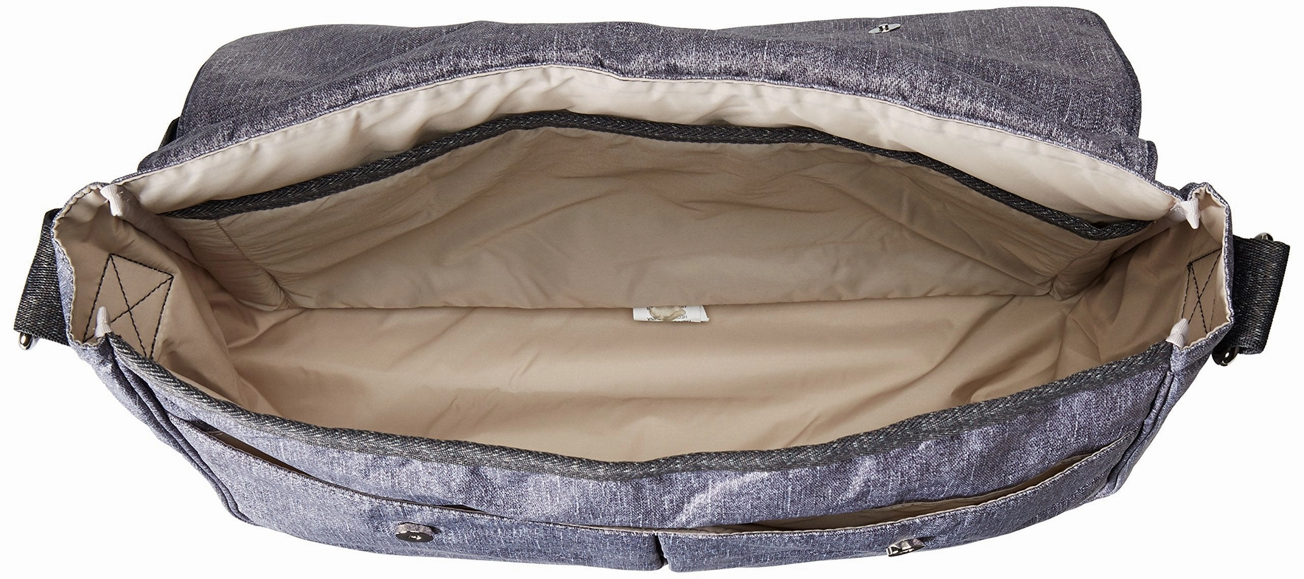 LeSportsac True Messenger Handbag