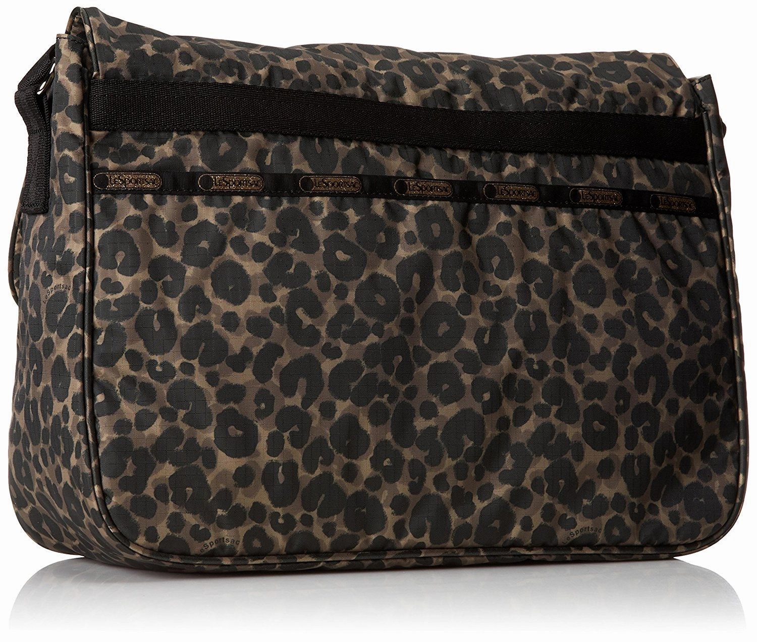 LeSportsac True Messenger Handbag