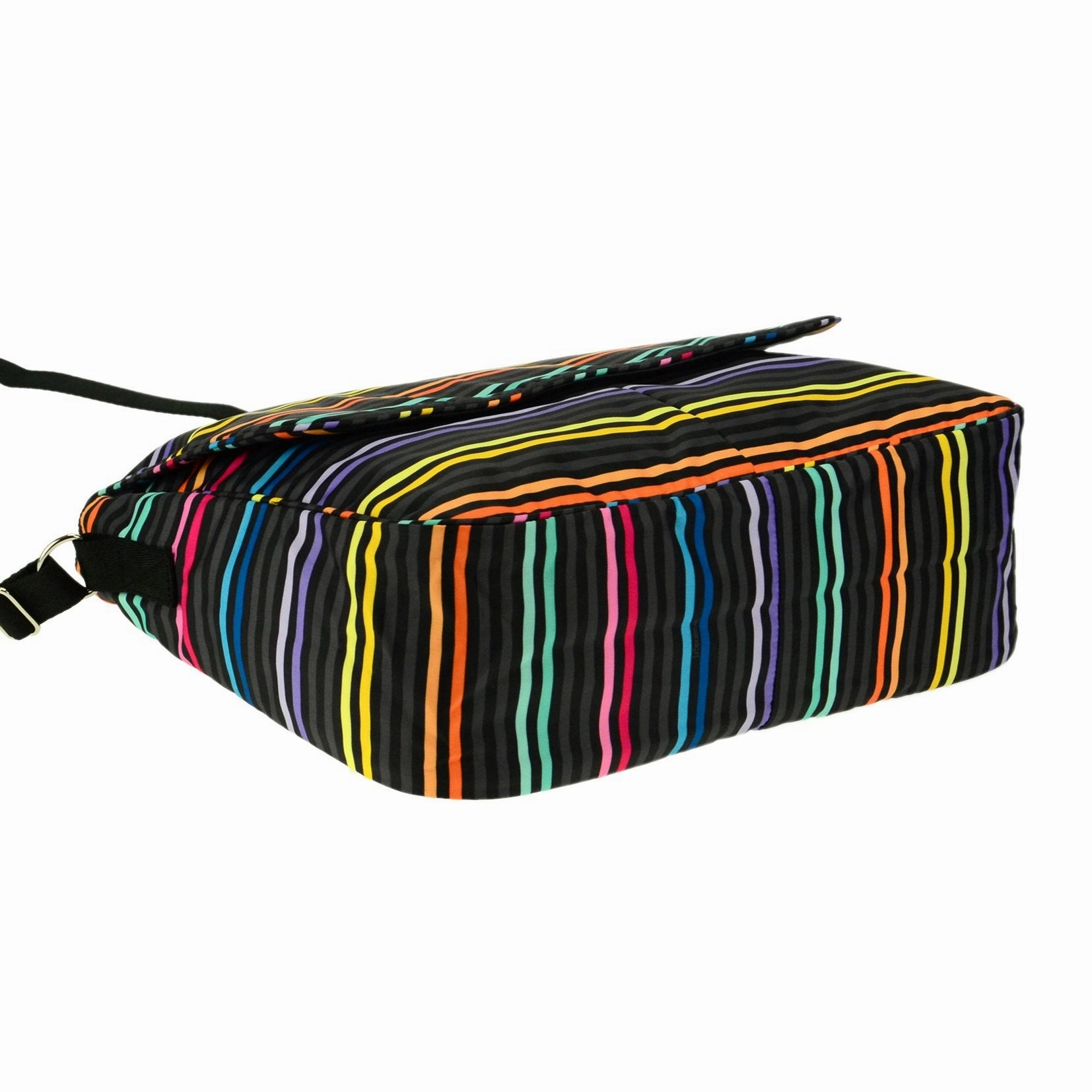 LeSportsac True Messenger Handbag