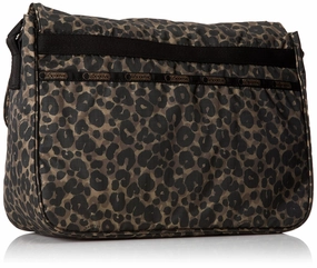 LeSportsac True Messenger Handbag