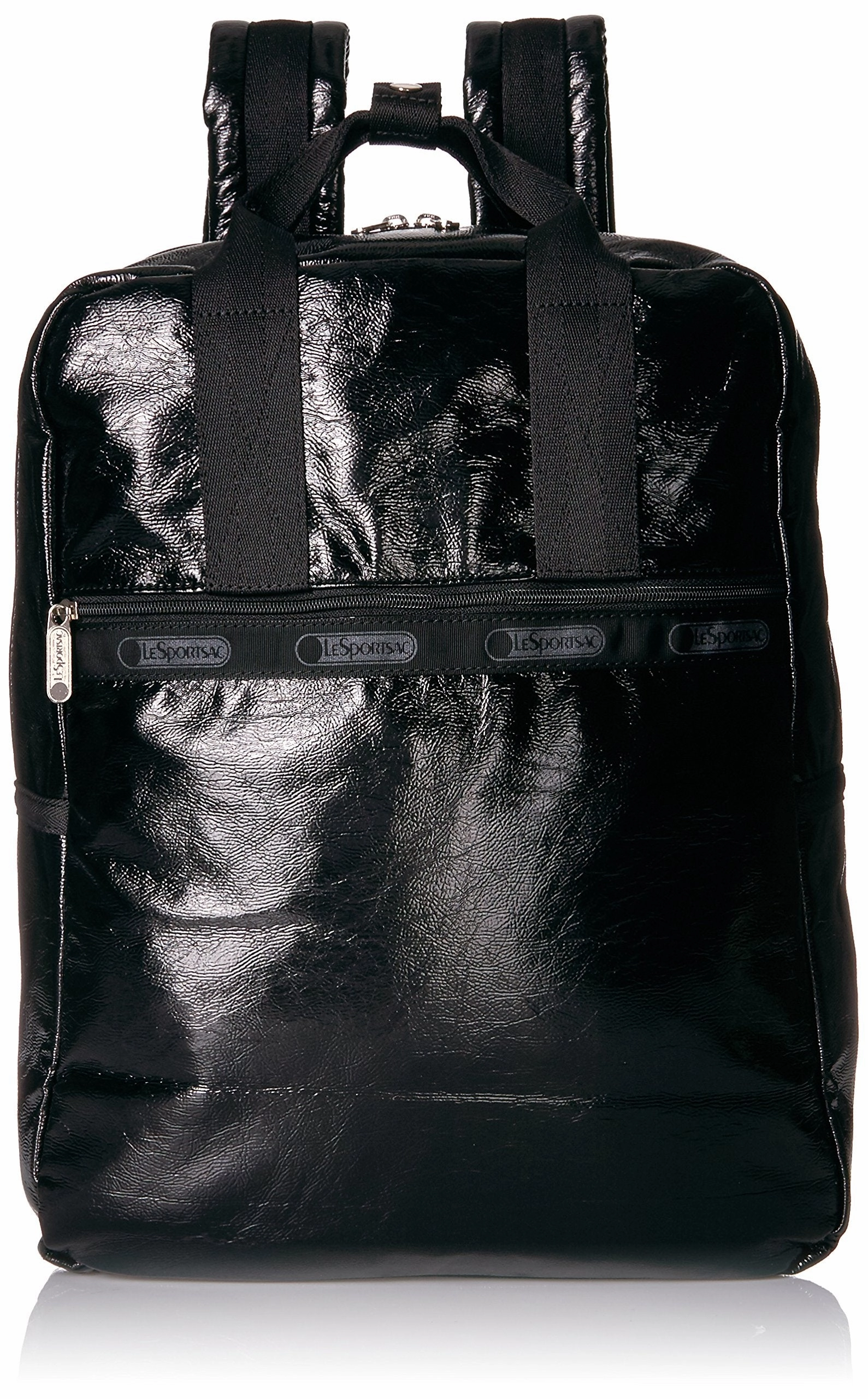 LeSportsac Urban Backpack