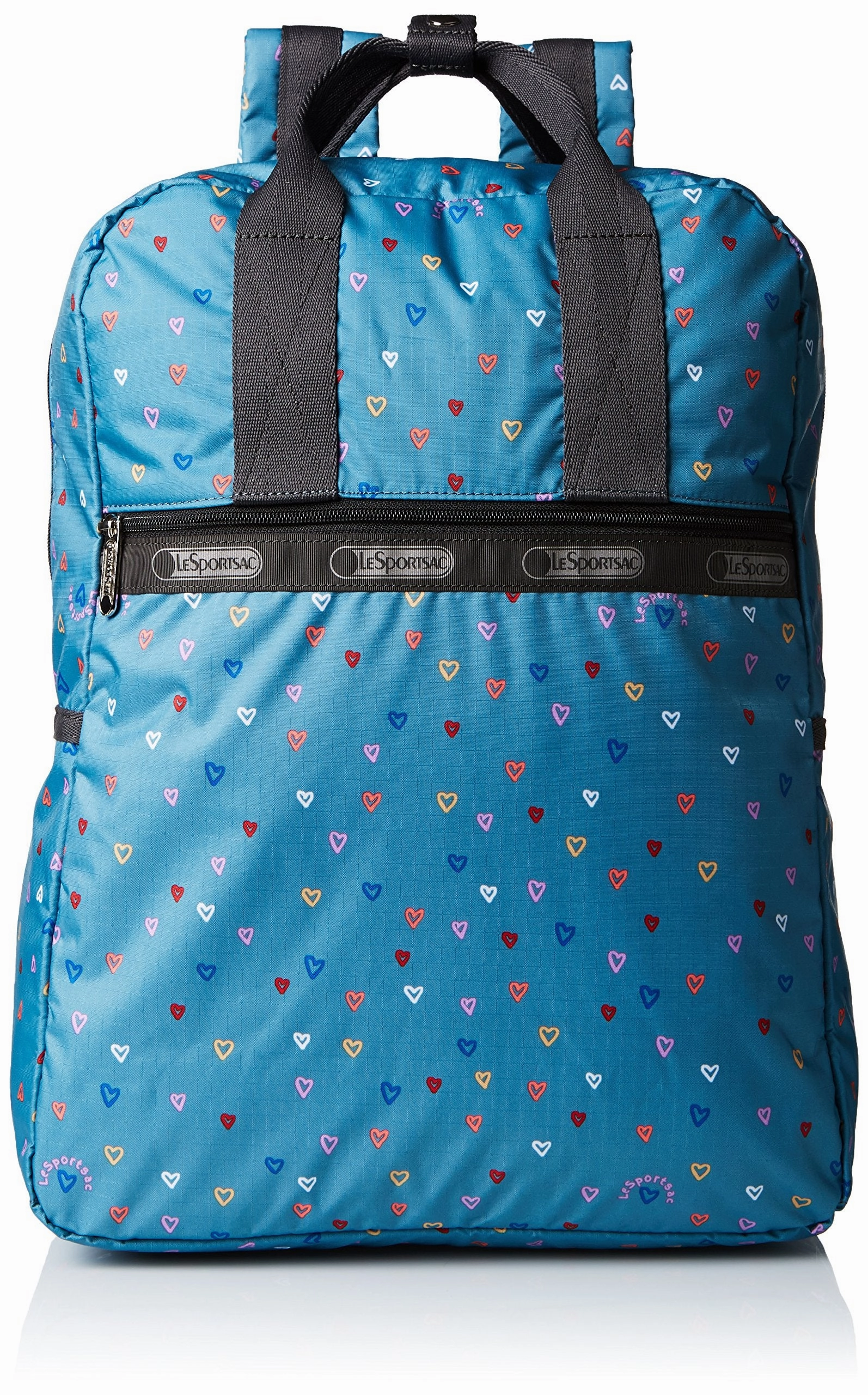 LeSportsac Urban Backpack