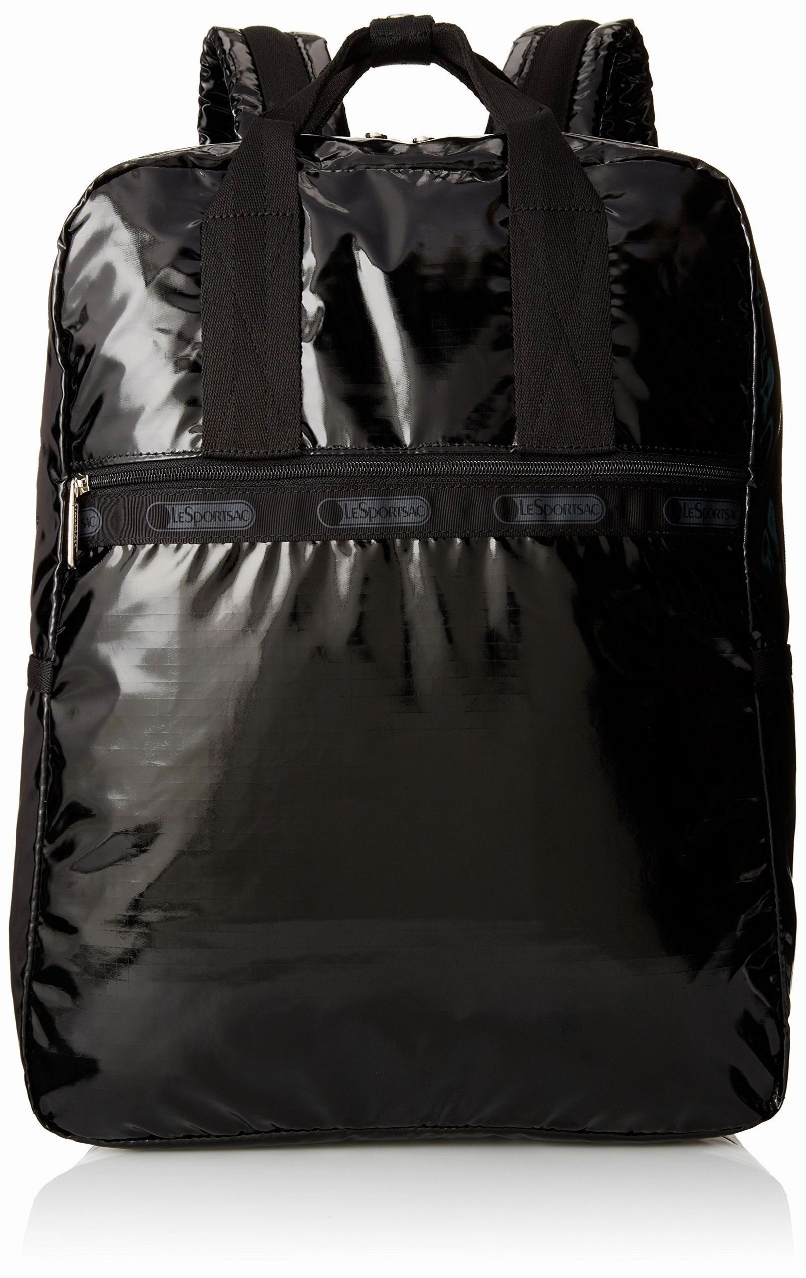 LeSportsac Urban Backpack