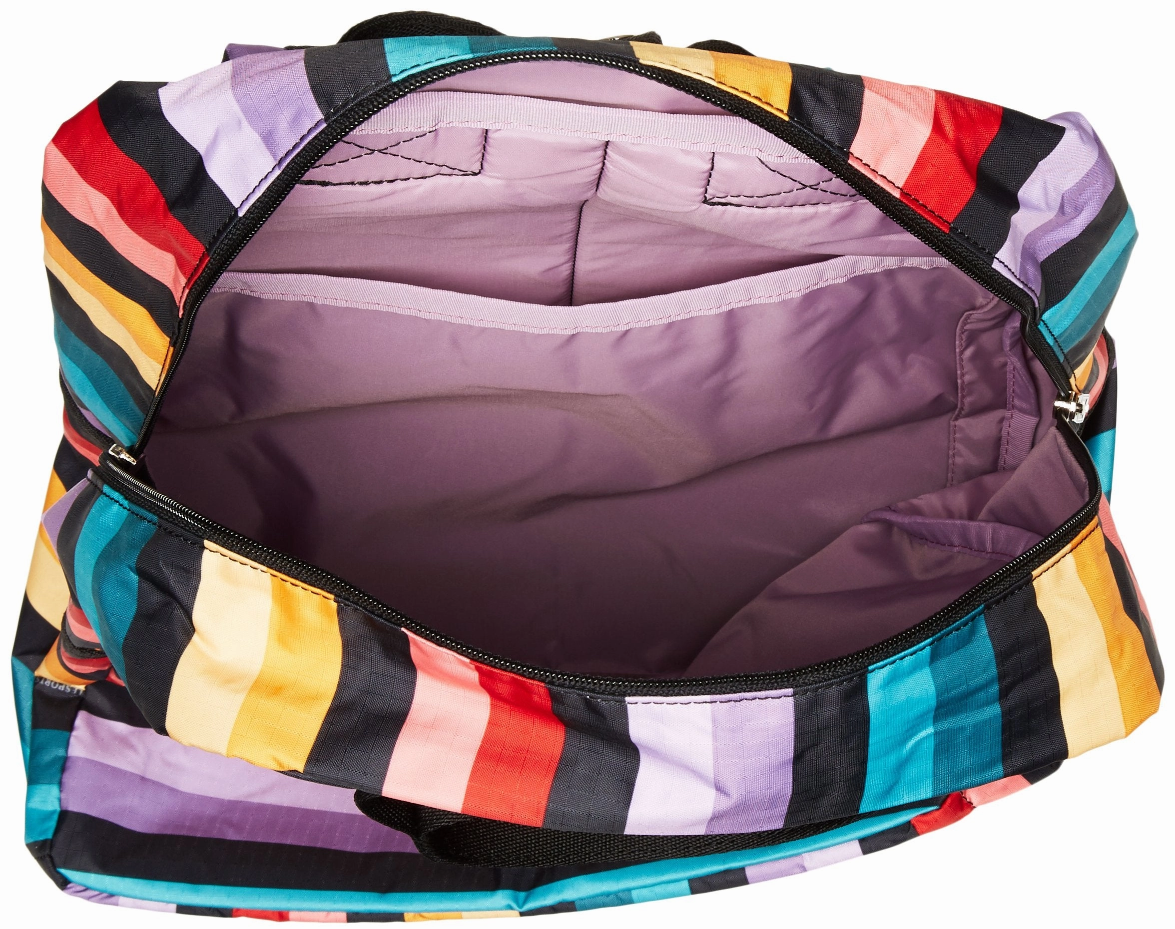 LeSportsac Urban Backpack