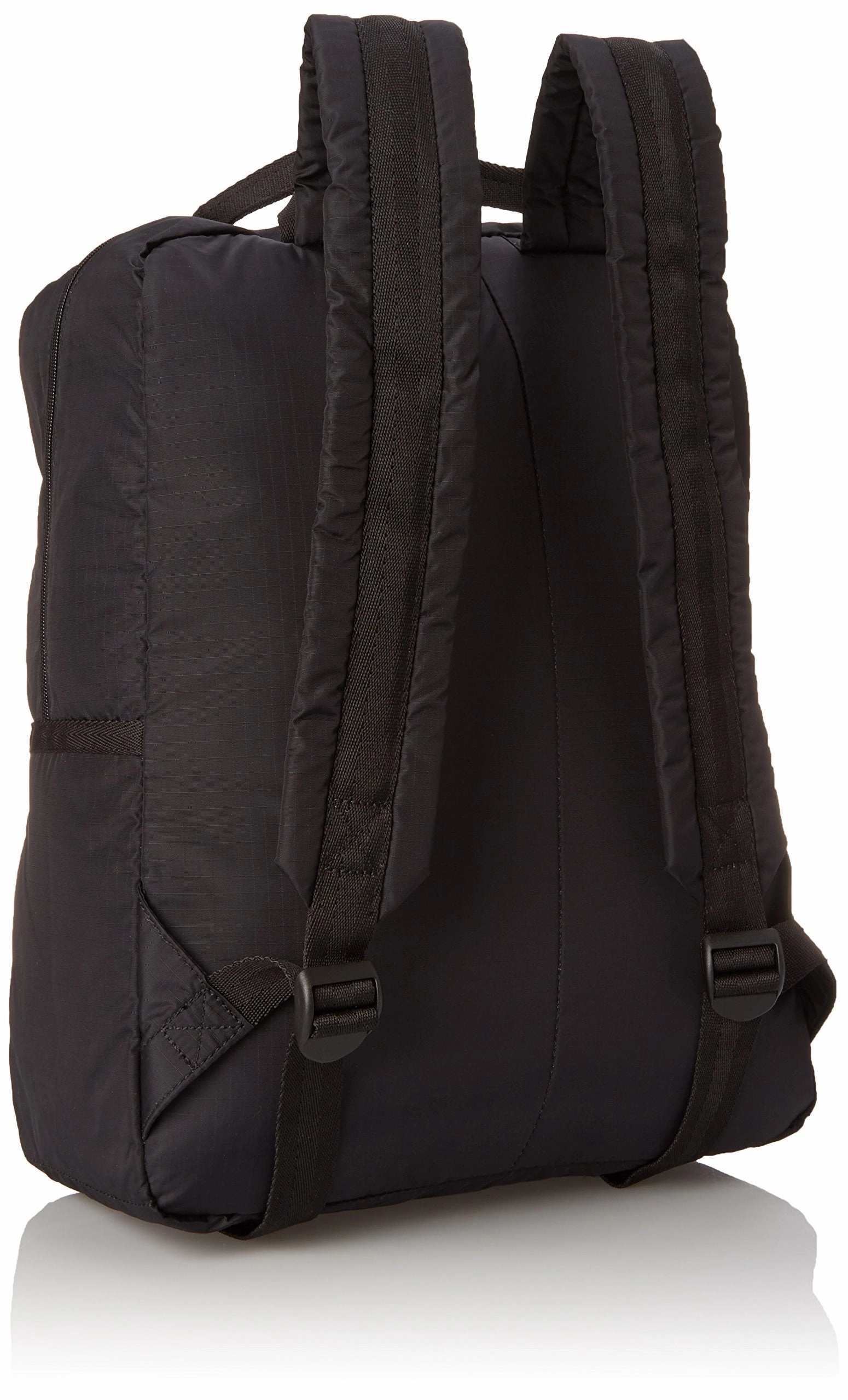 LeSportsac Urban Backpack