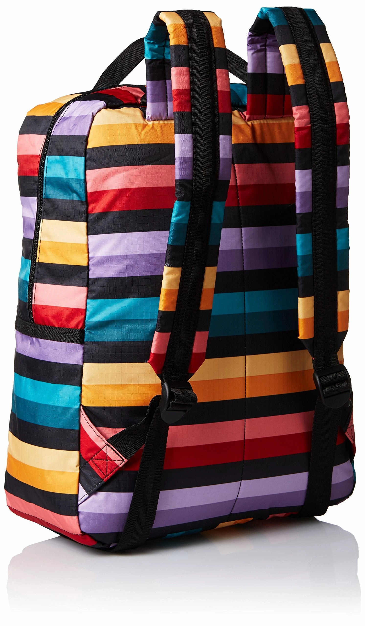LeSportsac Urban Backpack