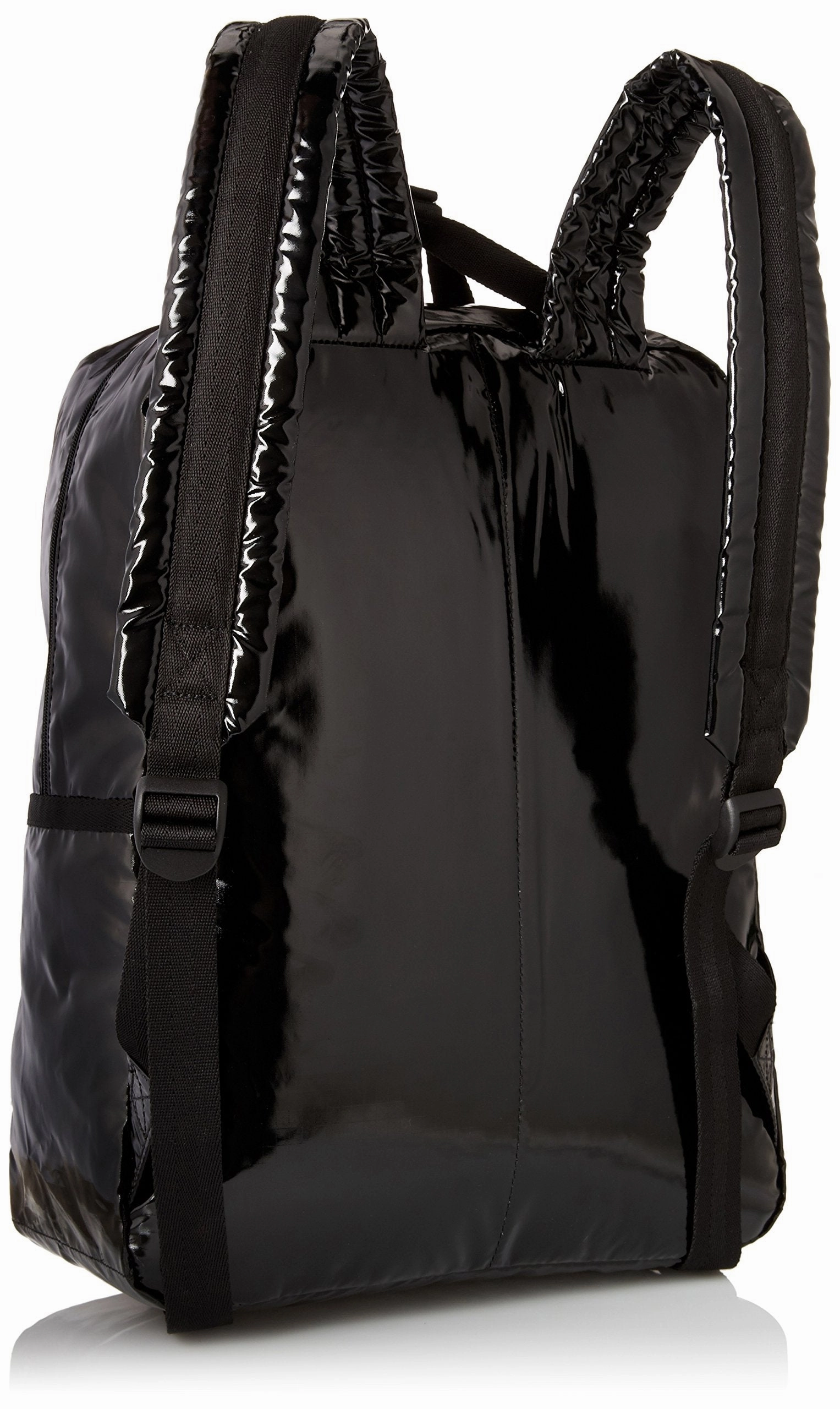 LeSportsac Urban Backpack
