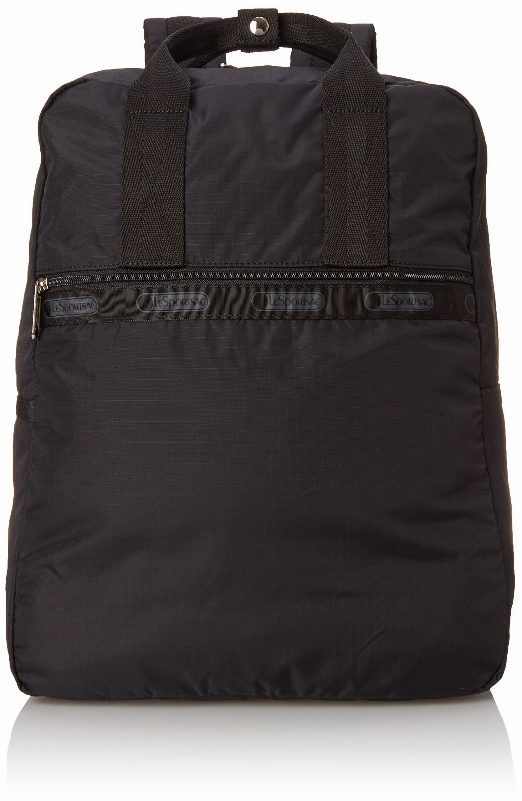 LeSportsac Urban Backpack
