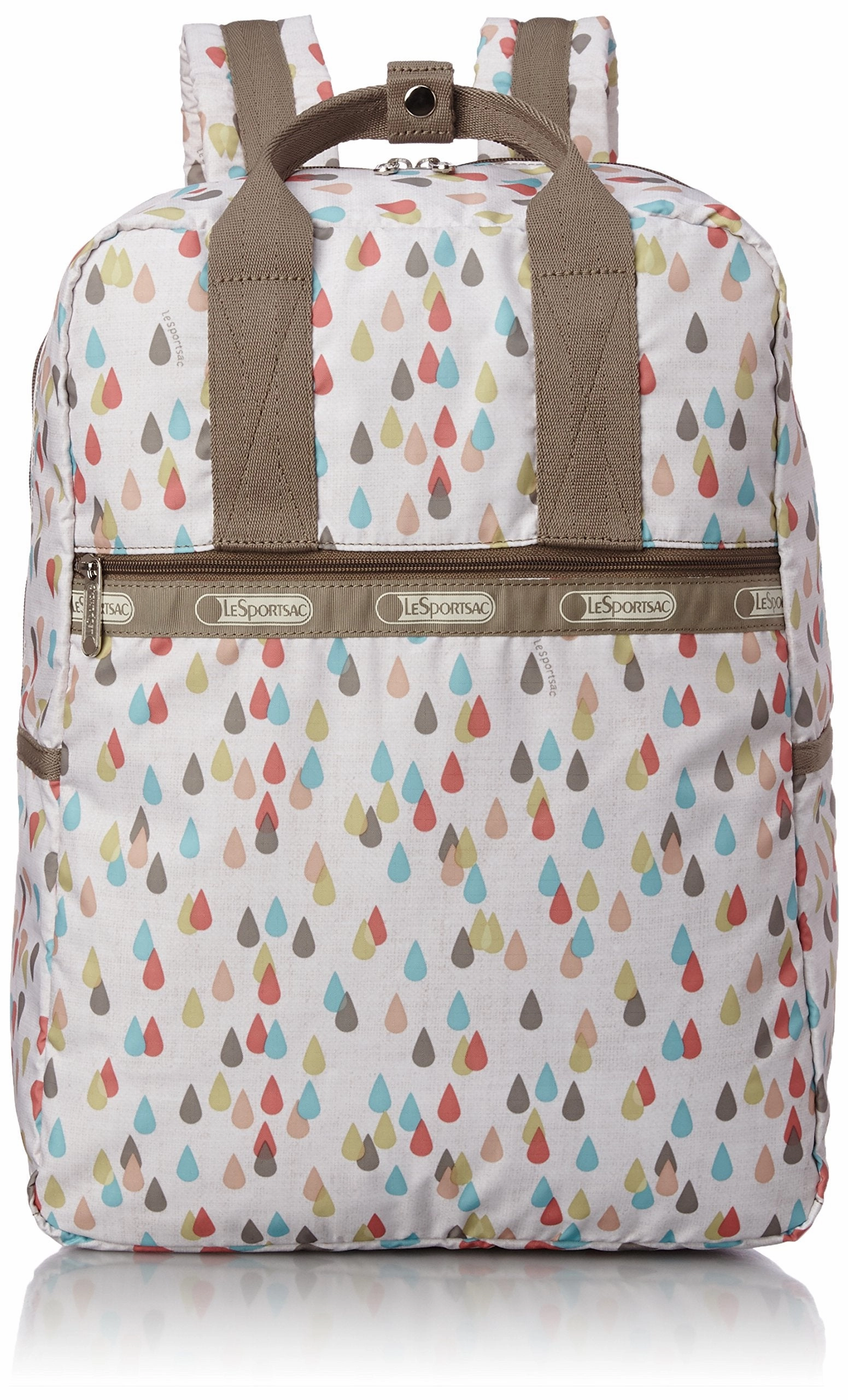 LeSportsac Urban Backpack