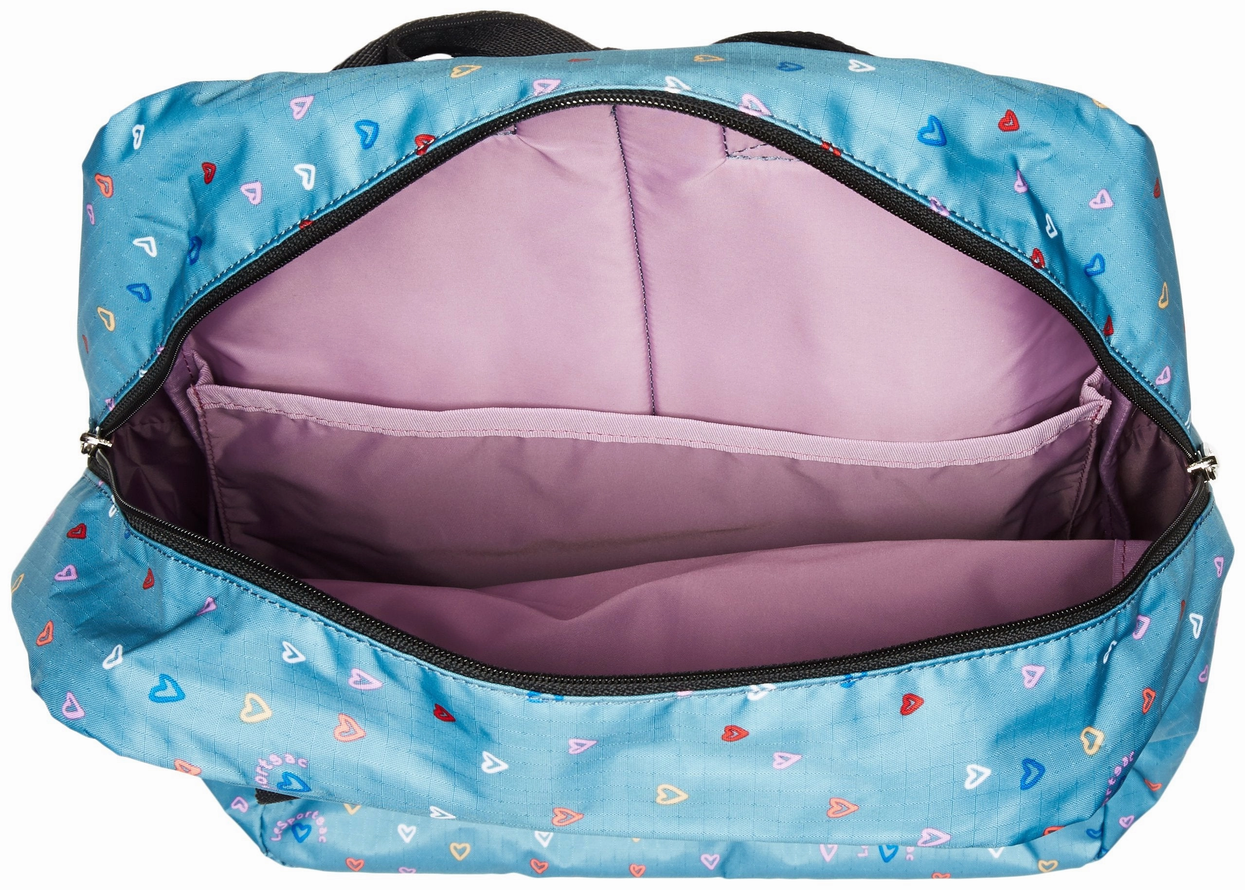 LeSportsac Urban Backpack