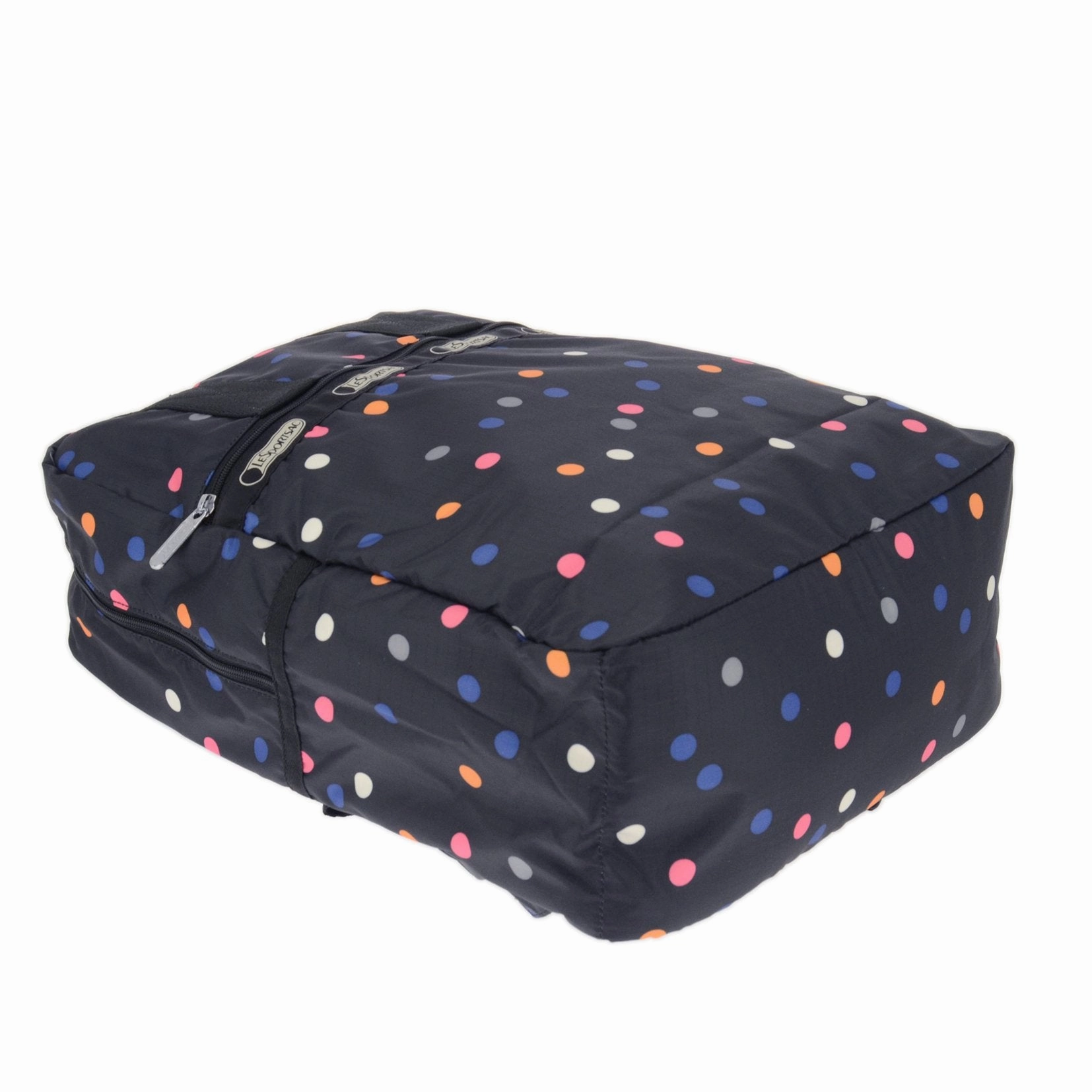 LeSportsac Urban Backpack