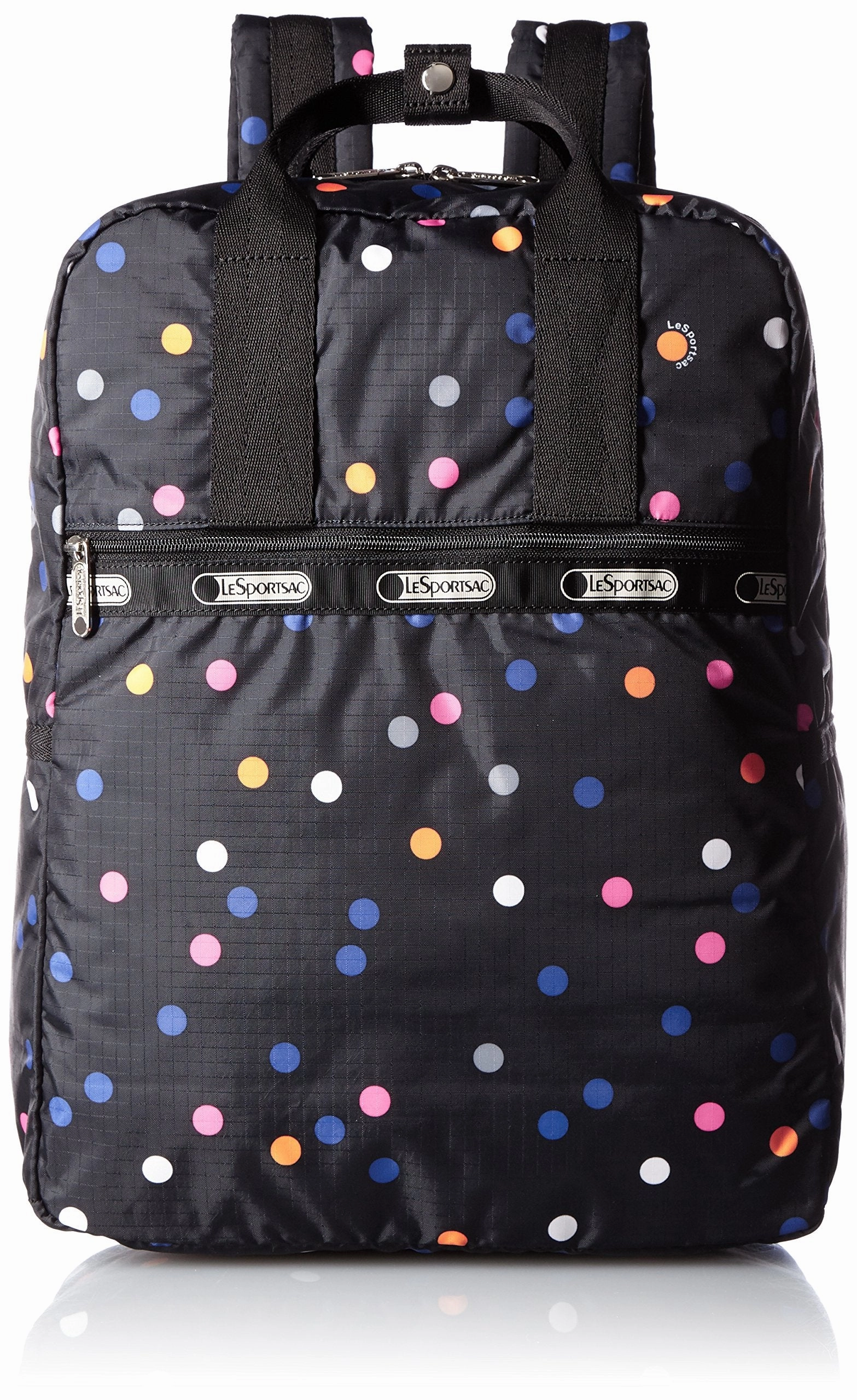 LeSportsac Urban Backpack