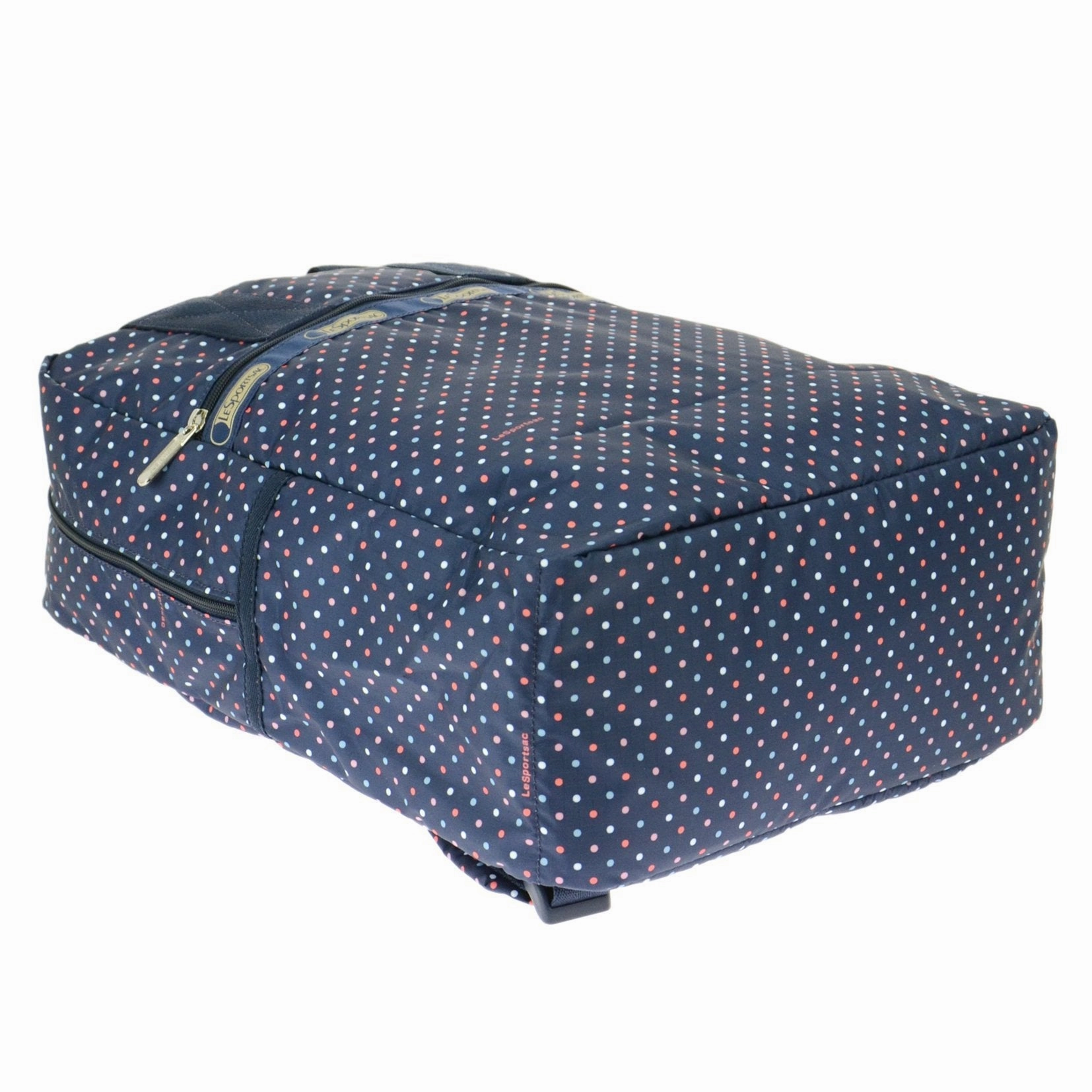 LeSportsac Urban Backpack