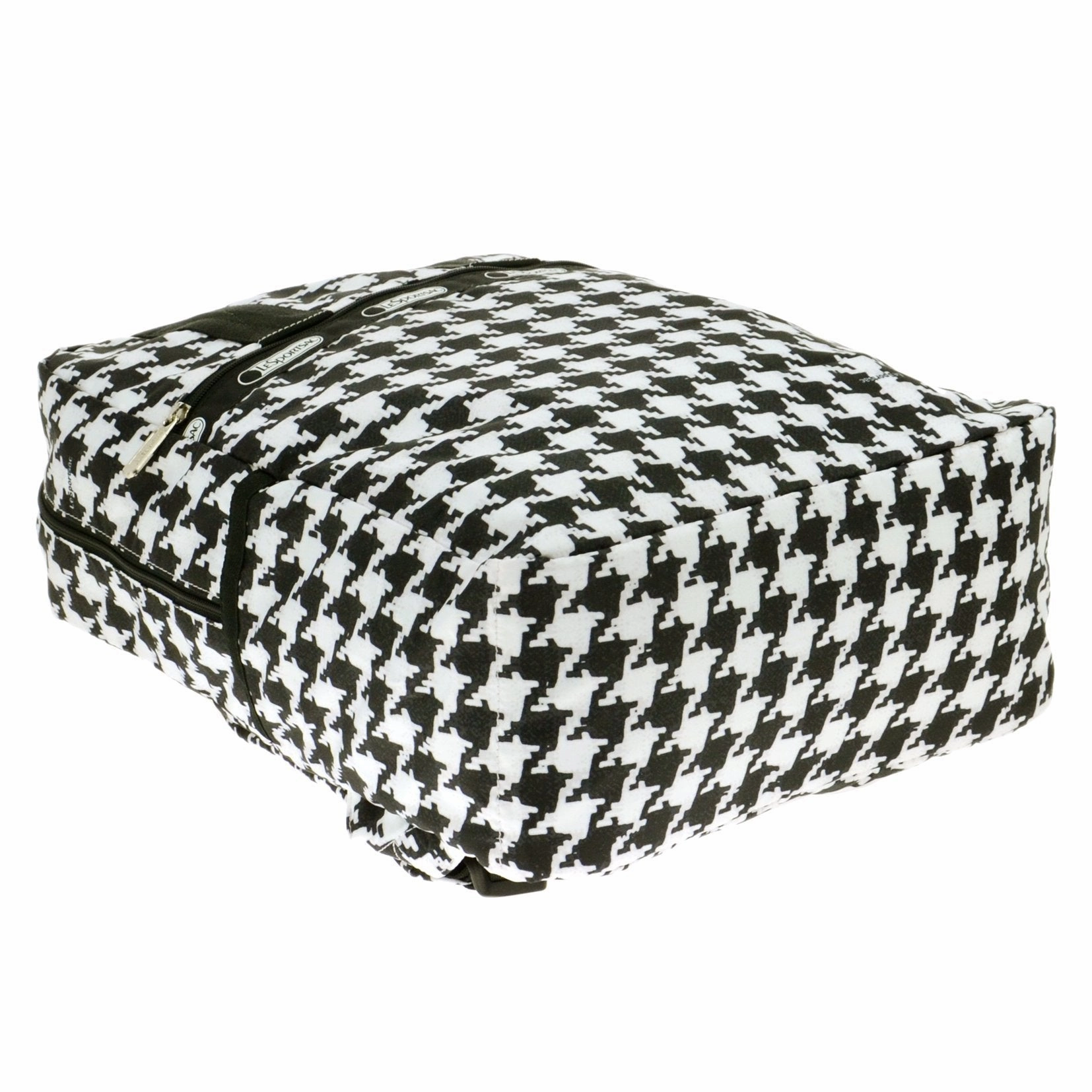 LeSportsac Urban Backpack