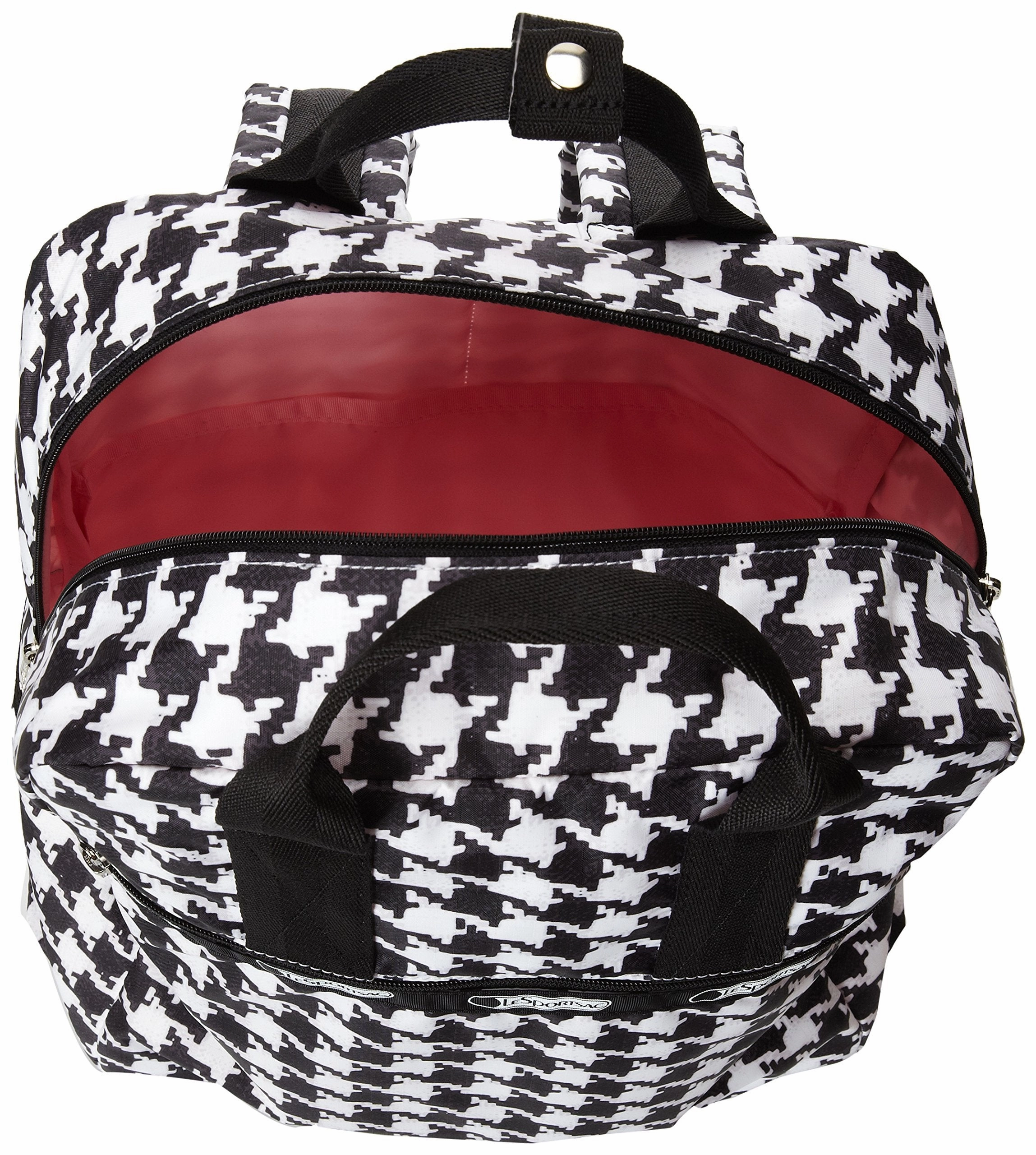 LeSportsac Urban Backpack