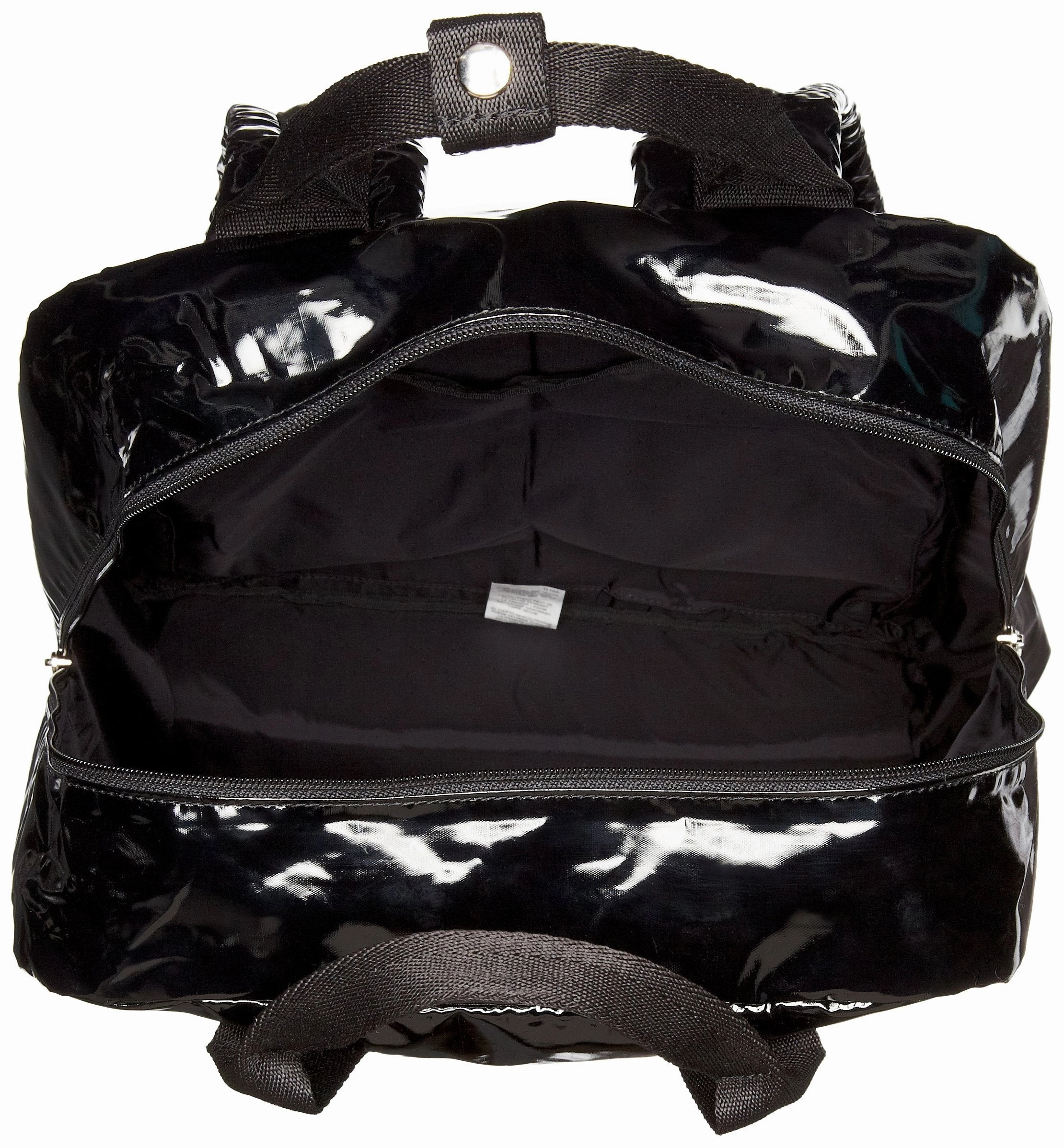 LeSportsac Urban Backpack