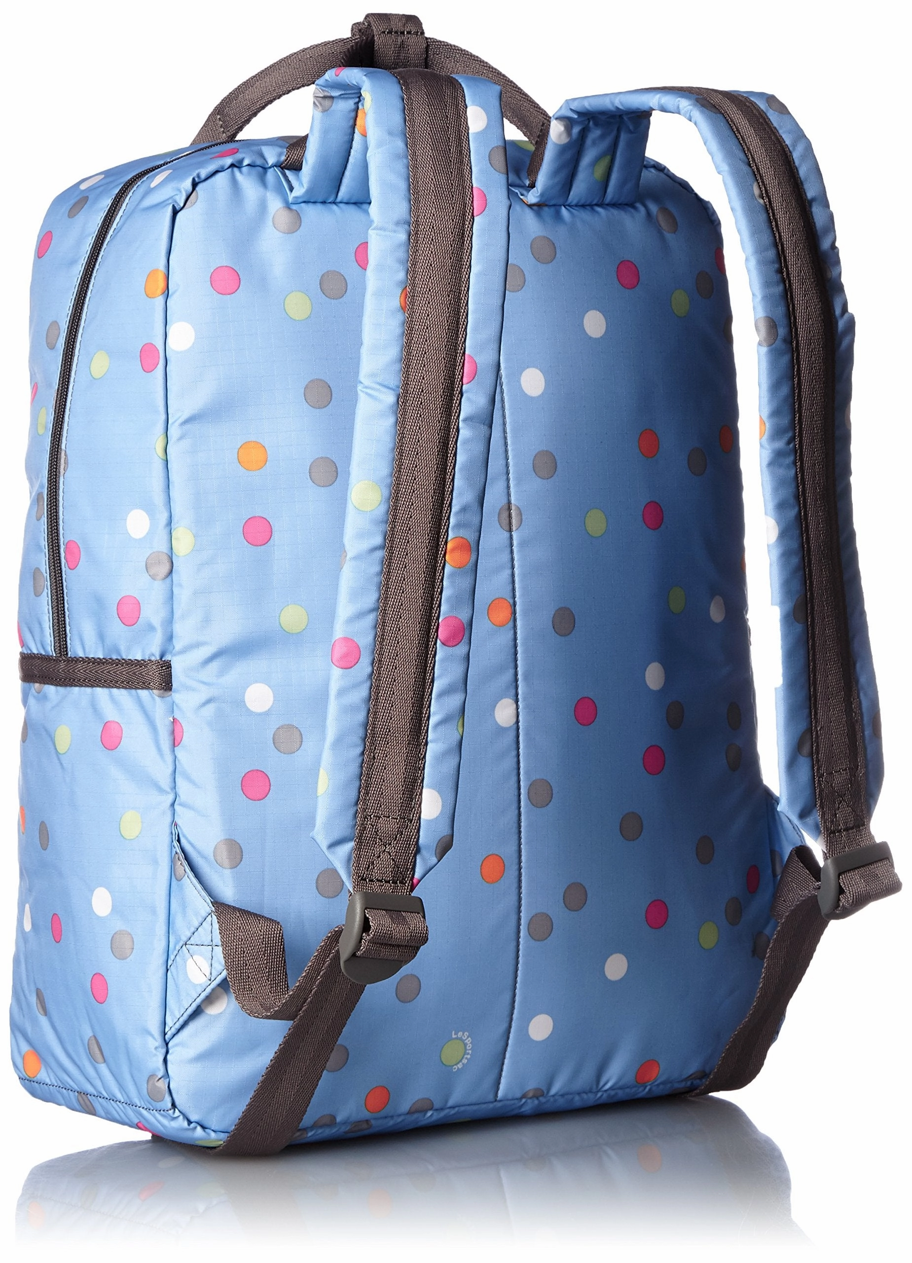 LeSportsac Urban Backpack