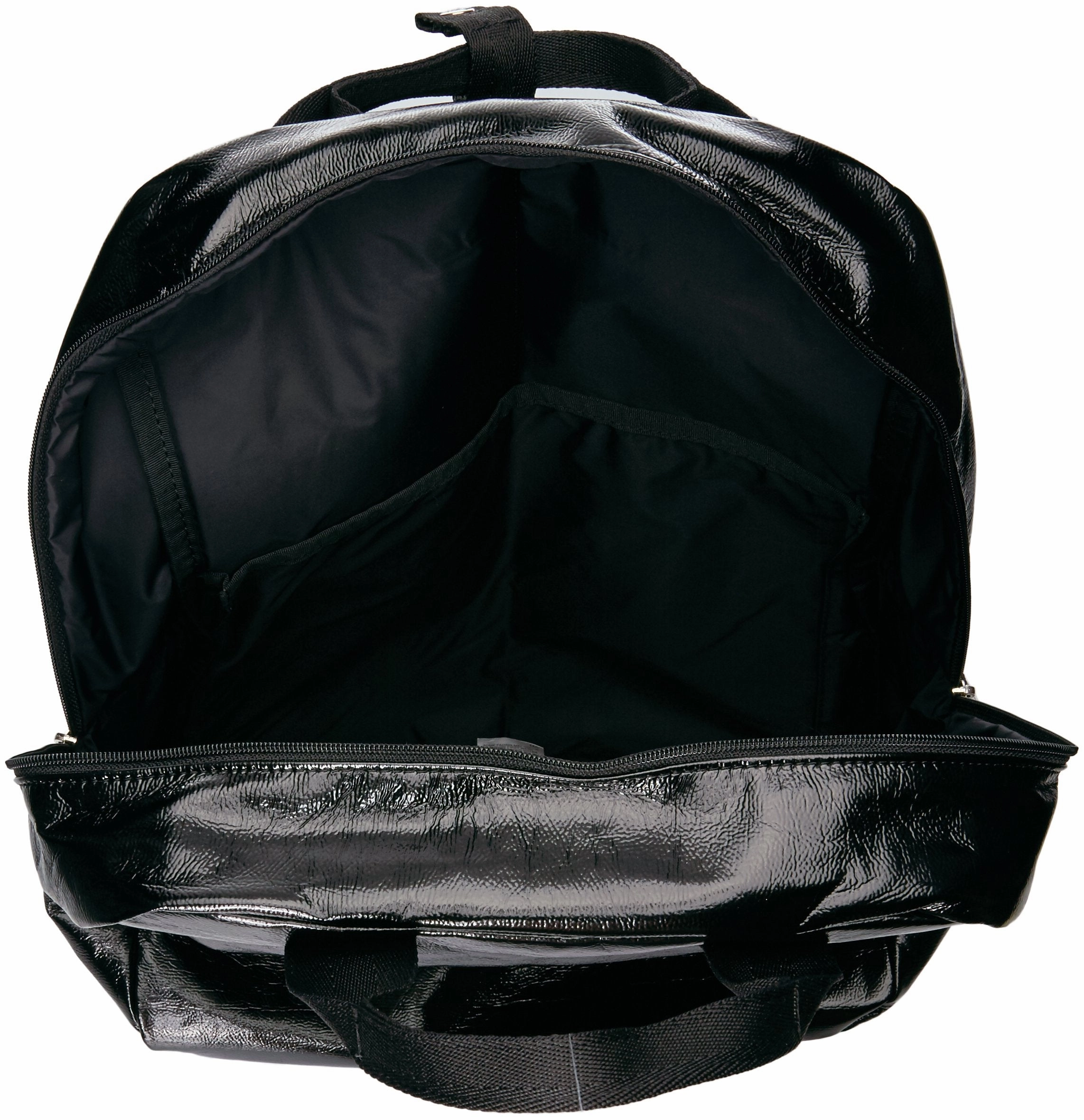 LeSportsac Urban Backpack