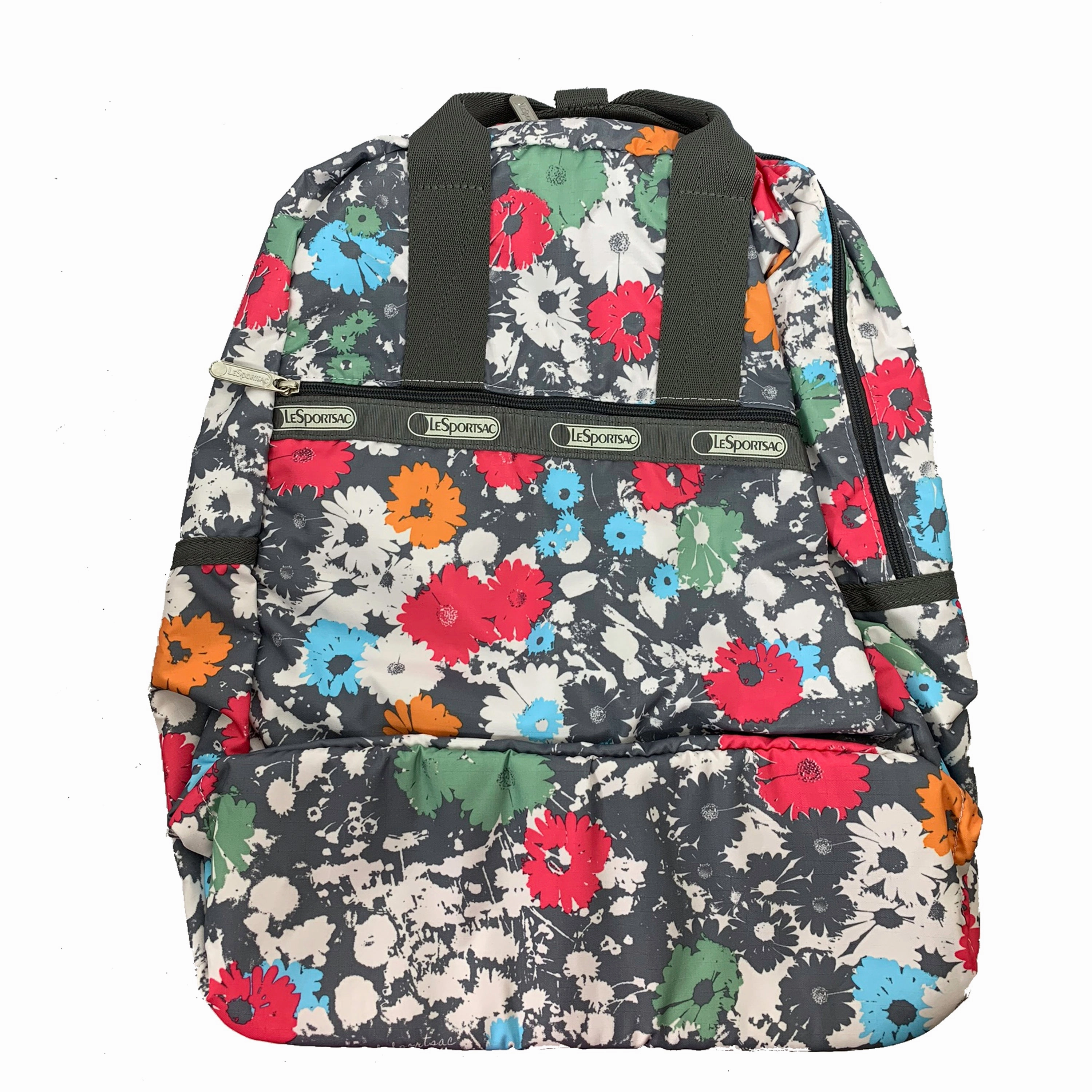 LeSportsac Urban Backpack