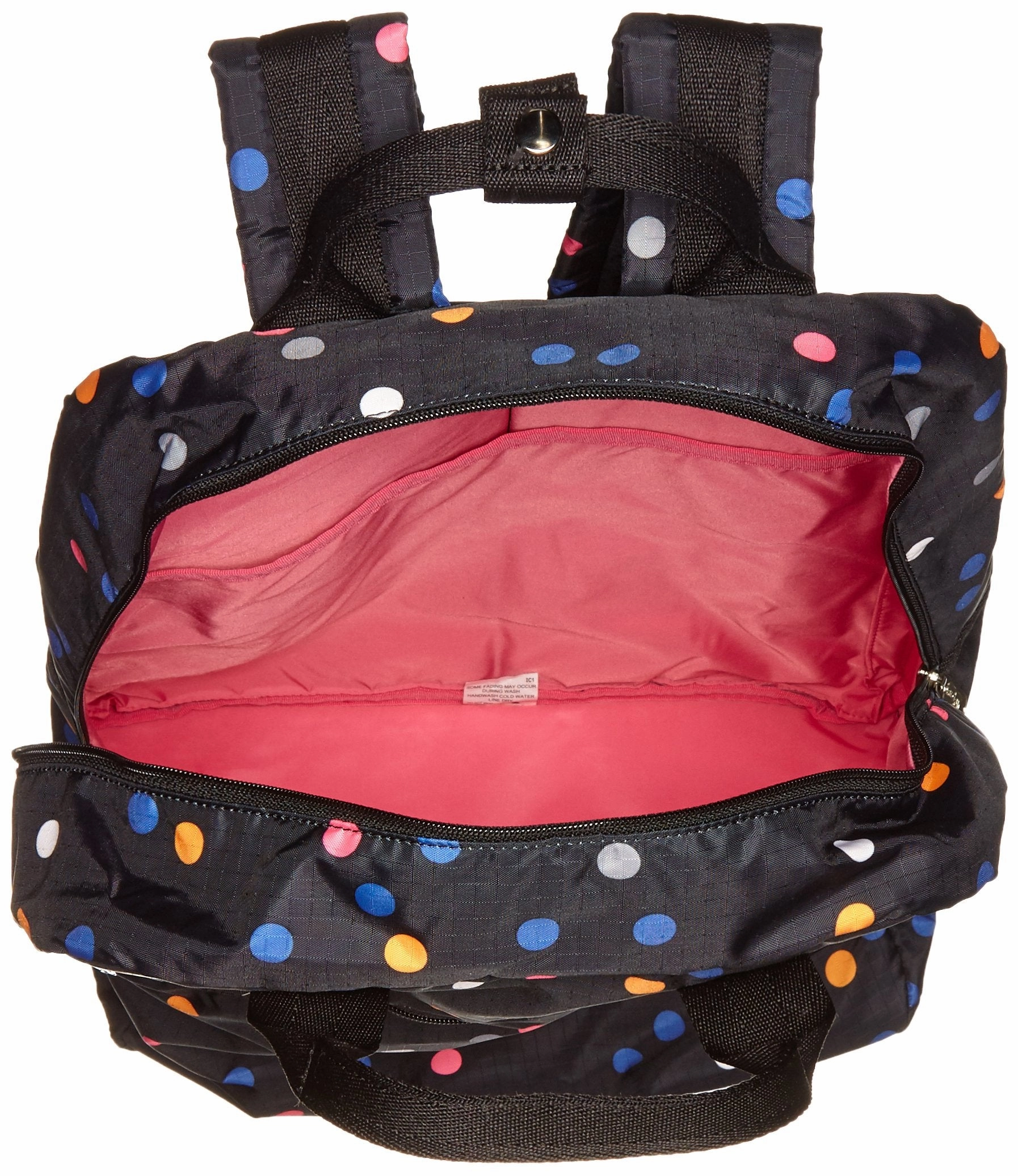LeSportsac Urban Backpack