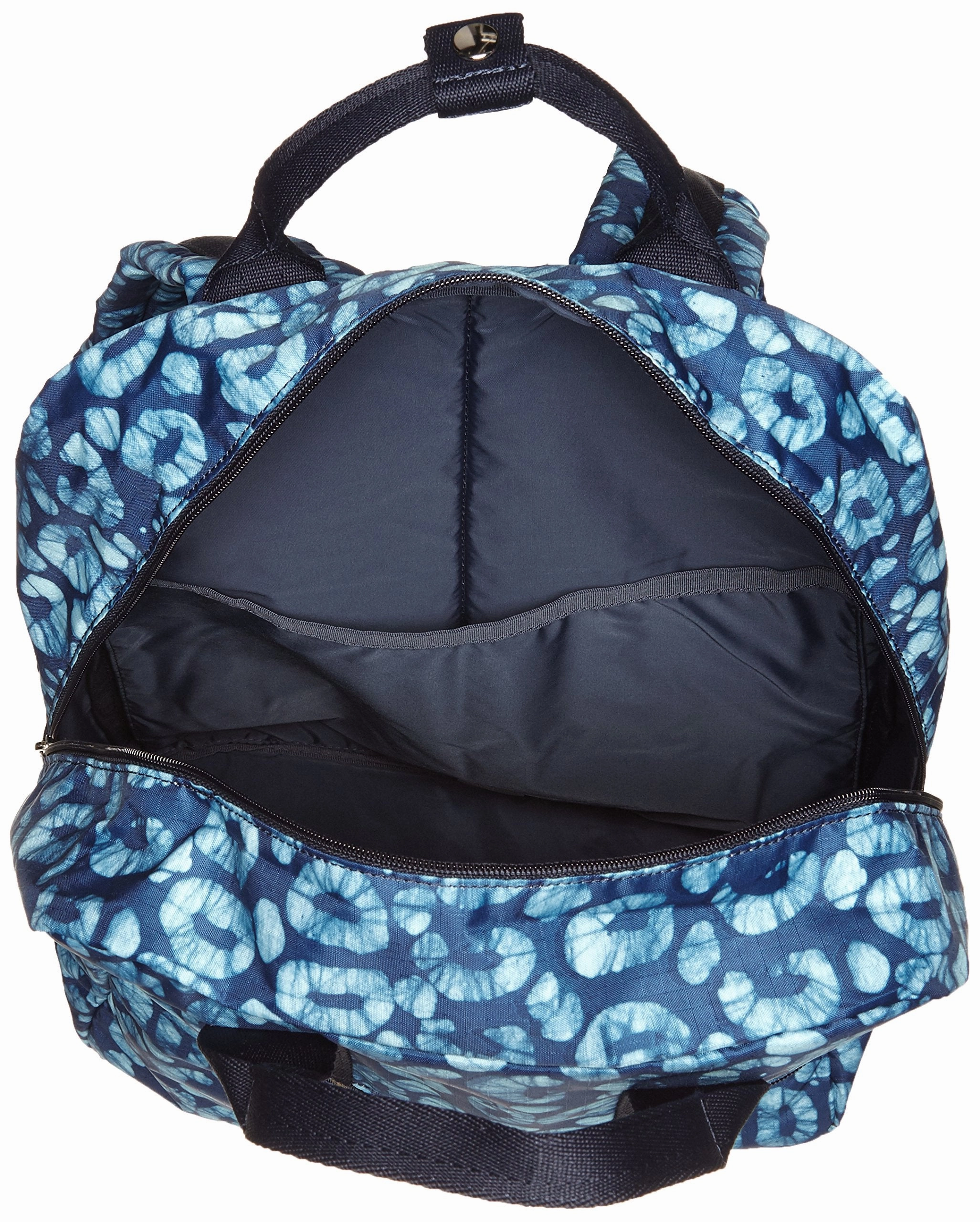 LeSportsac Urban Backpack
