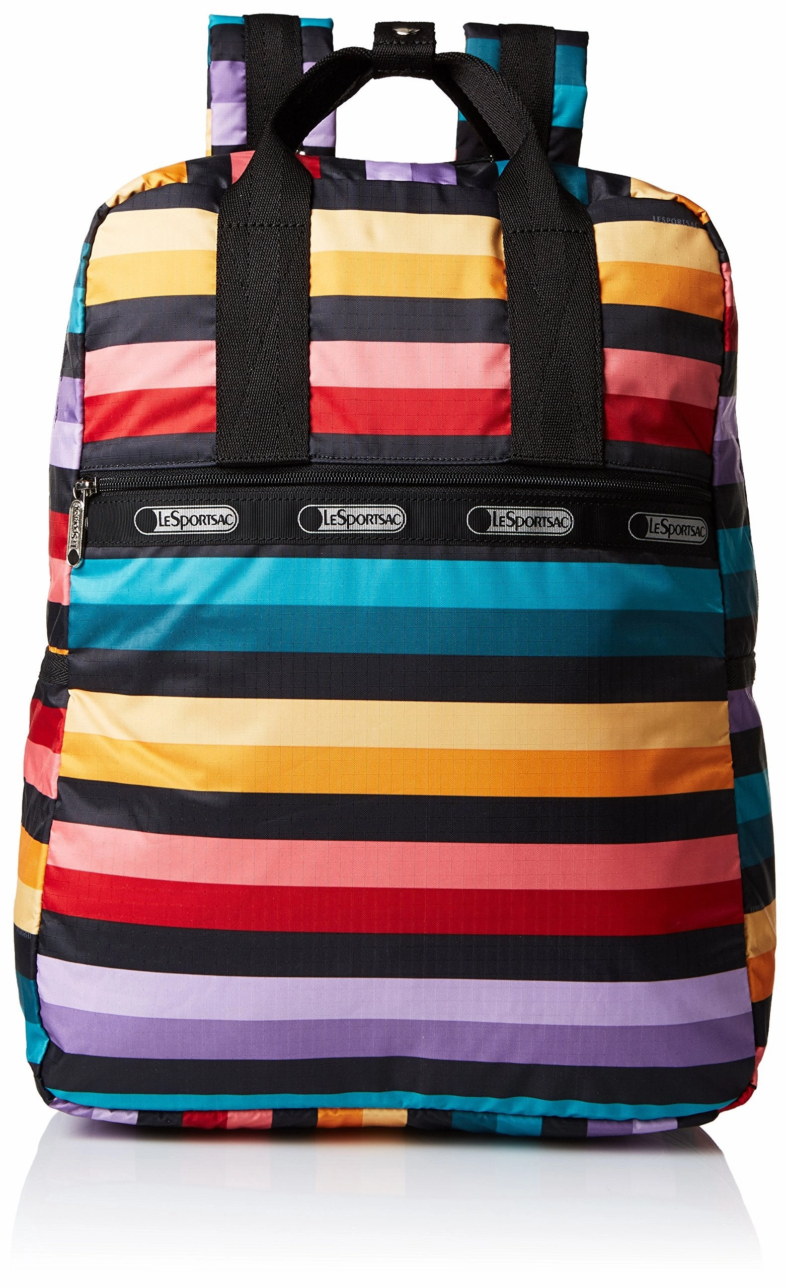 LeSportsac Urban Backpack