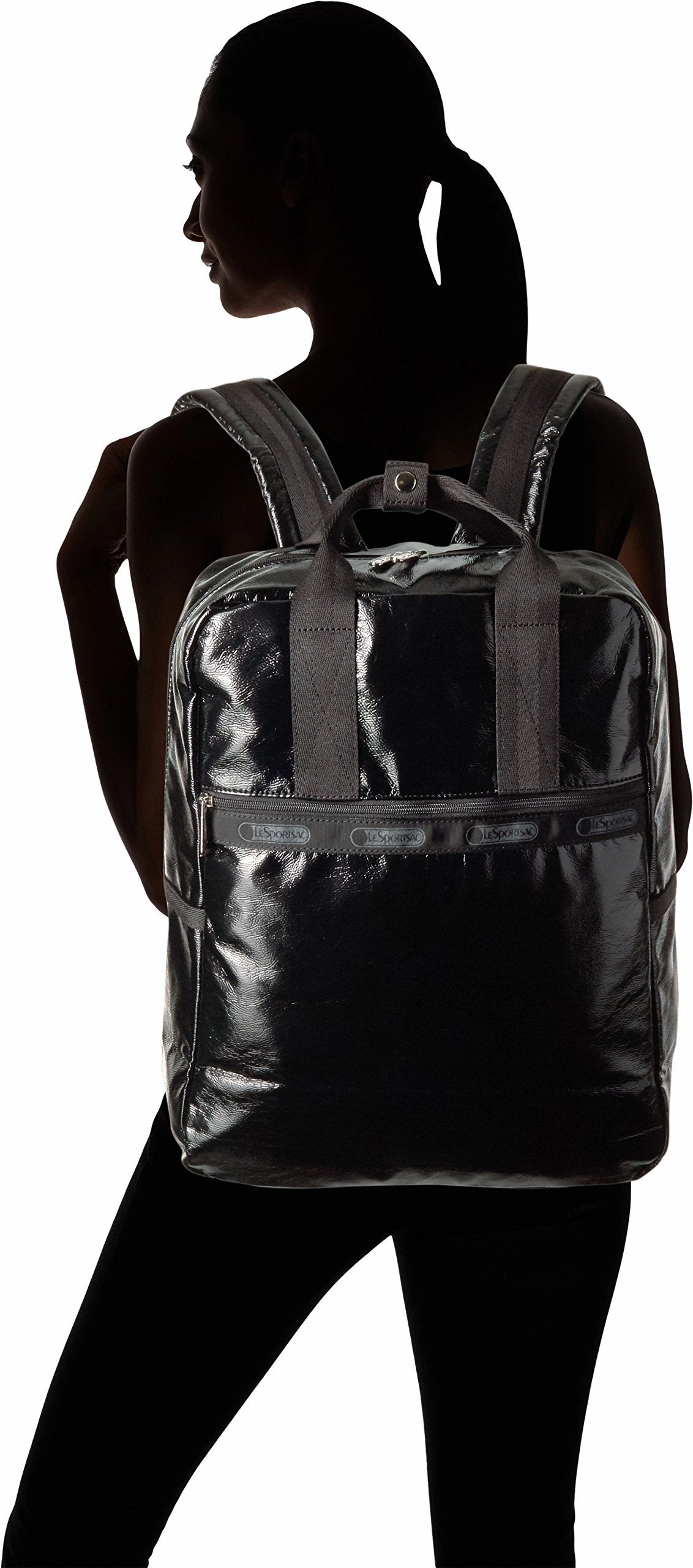 LeSportsac Urban Backpack