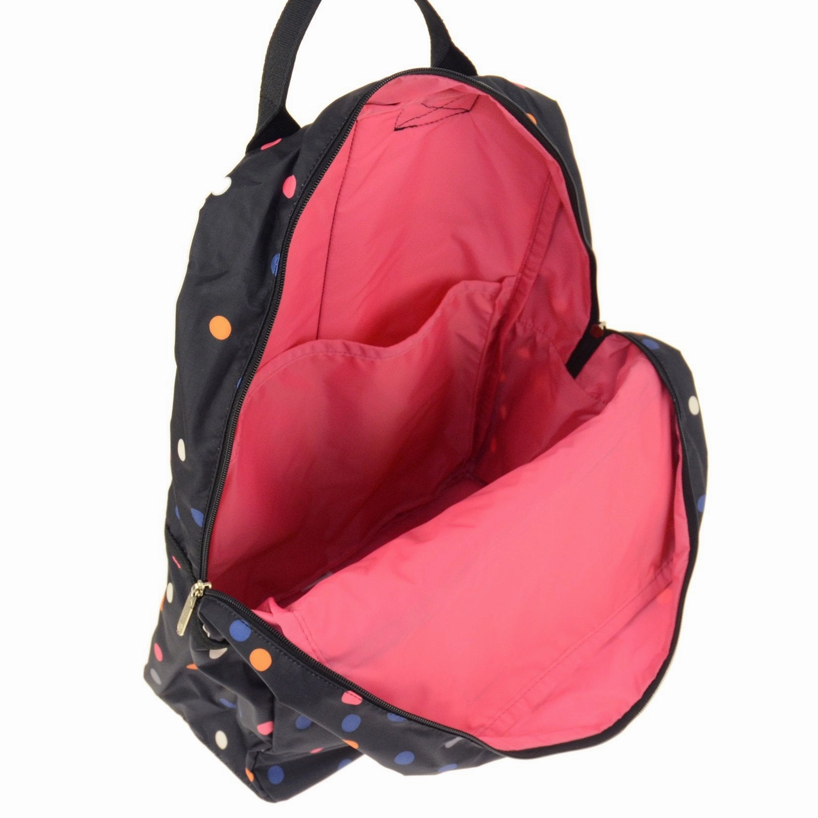LeSportsac Urban Backpack