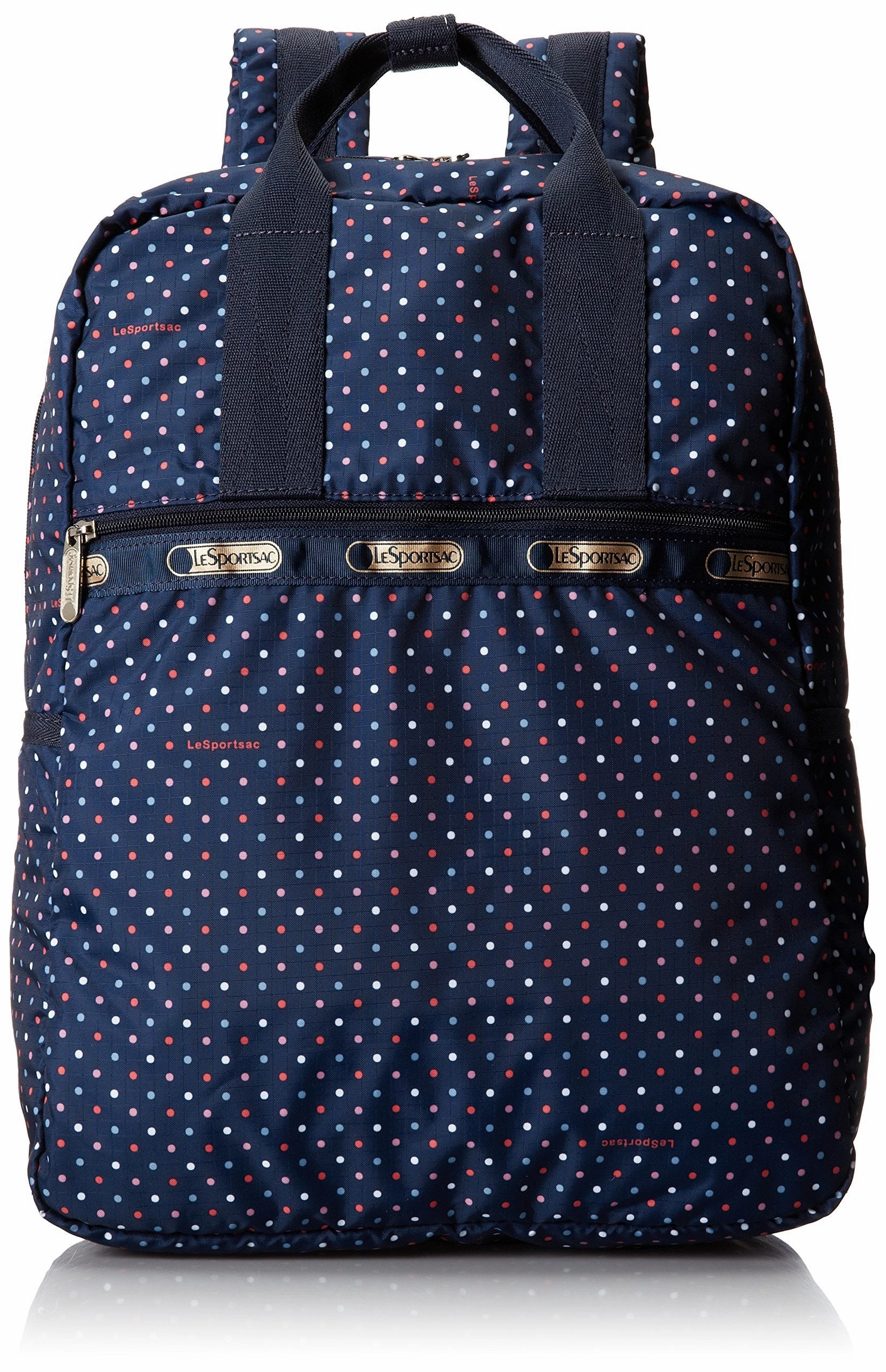 LeSportsac Urban Backpack