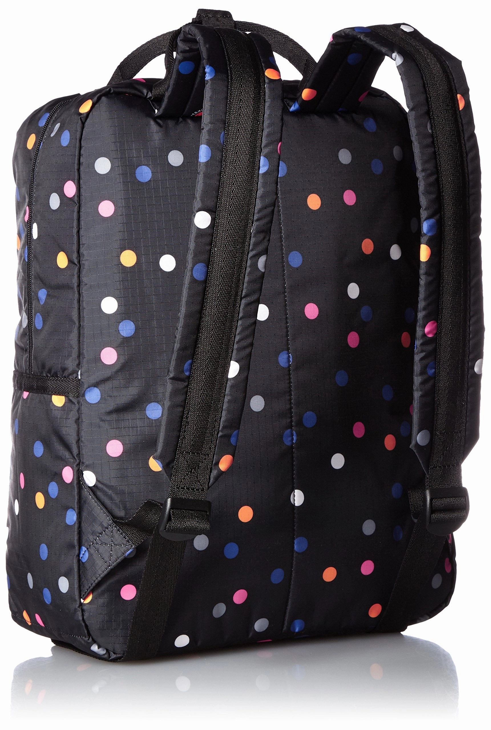 LeSportsac Urban Backpack