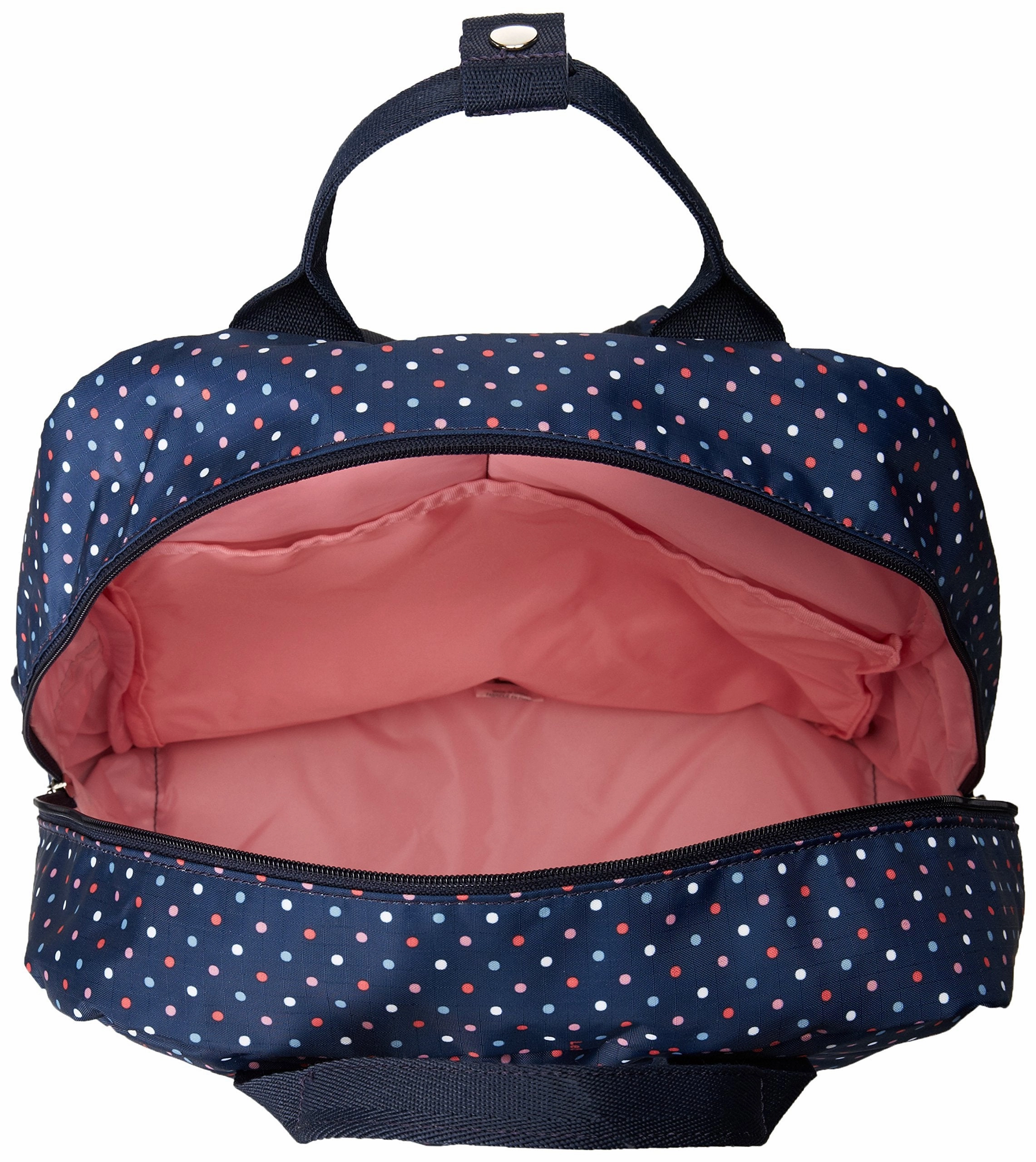 LeSportsac Urban Backpack