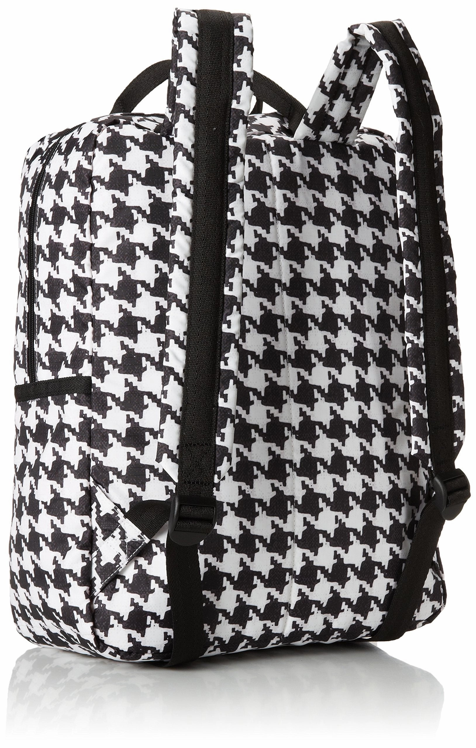 LeSportsac Urban Backpack