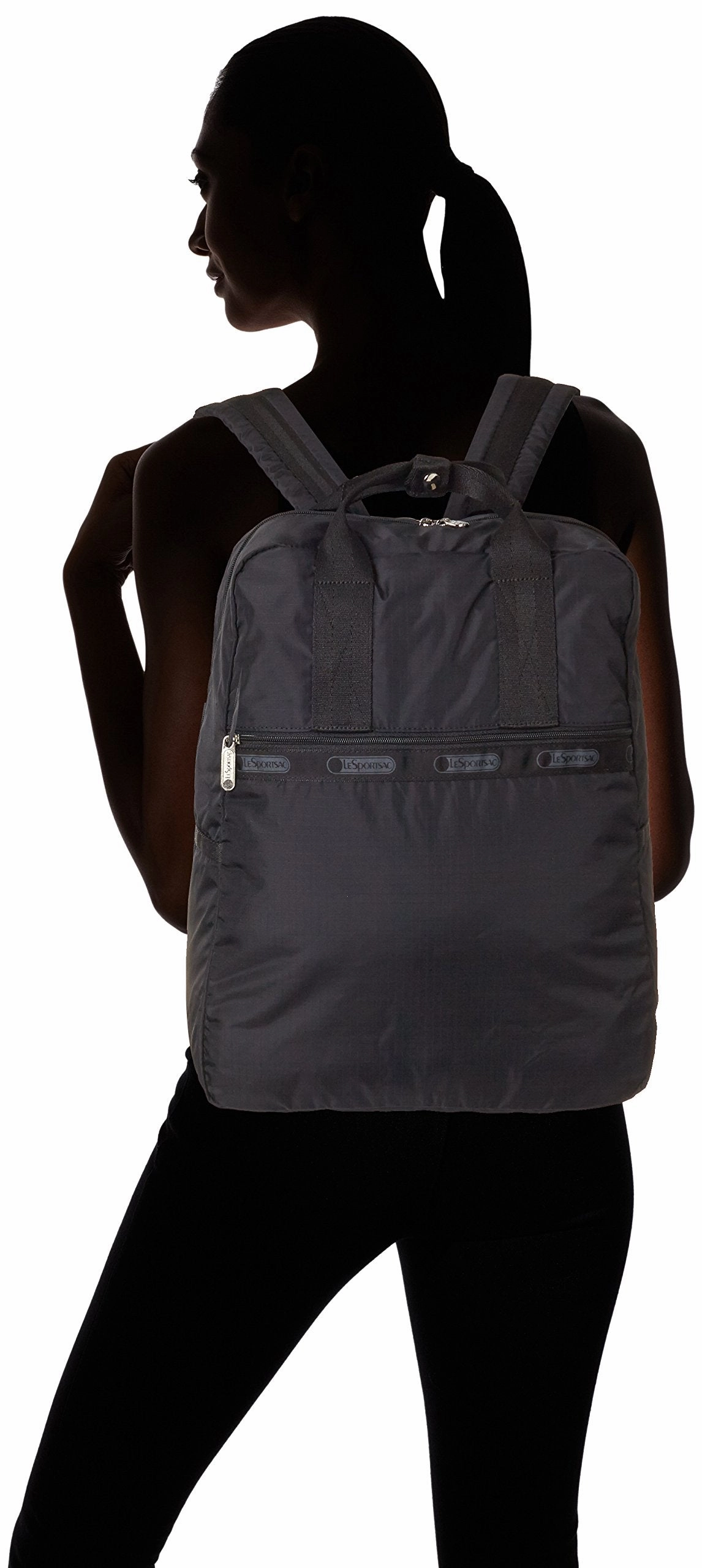 LeSportsac Urban Backpack