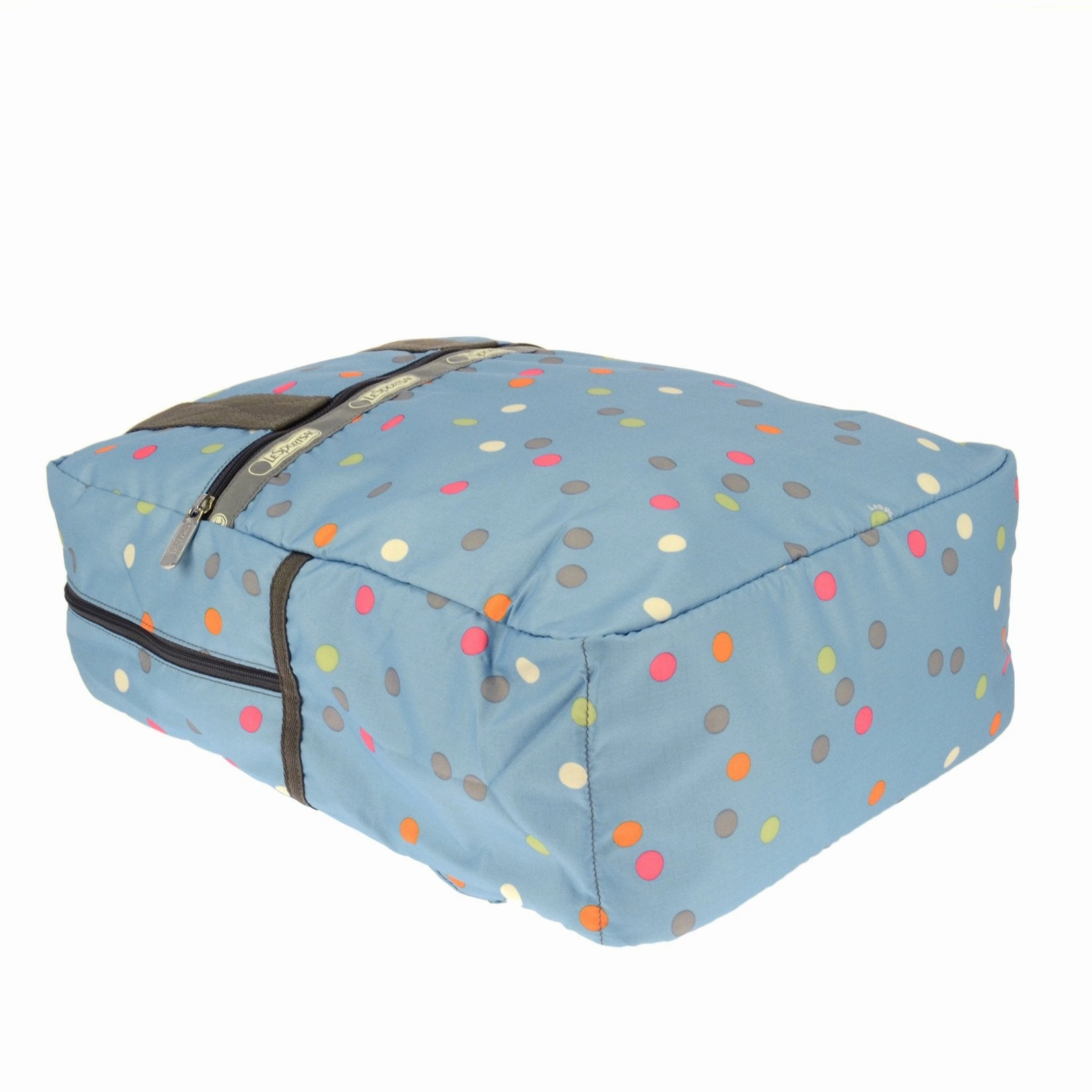 LeSportsac Urban Backpack