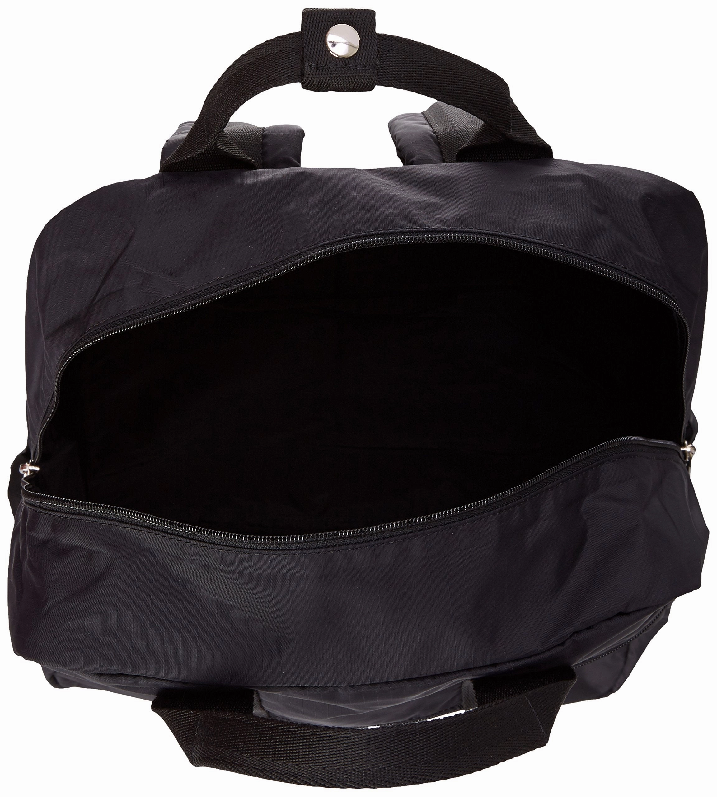 LeSportsac Urban Backpack
