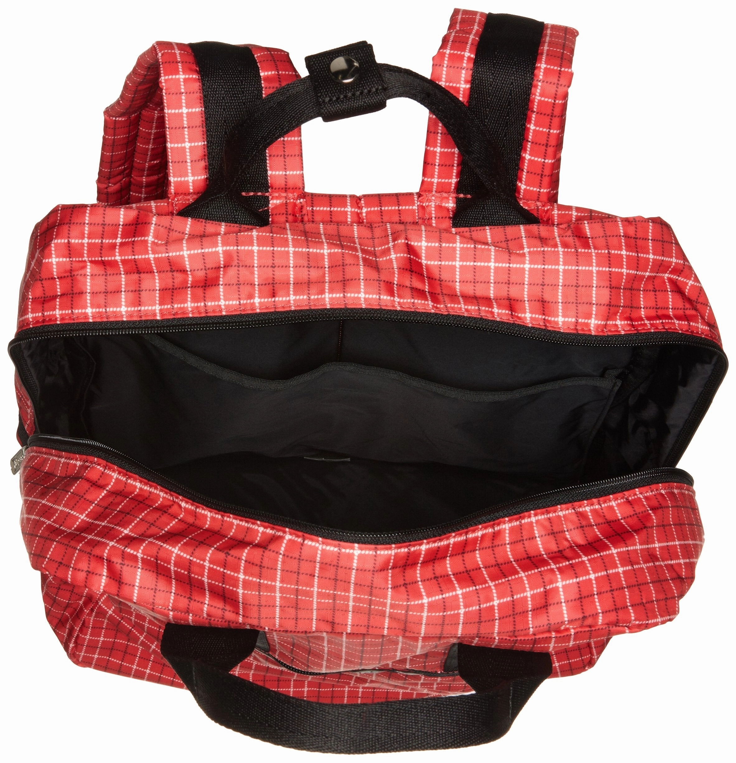LeSportsac Urban Backpack