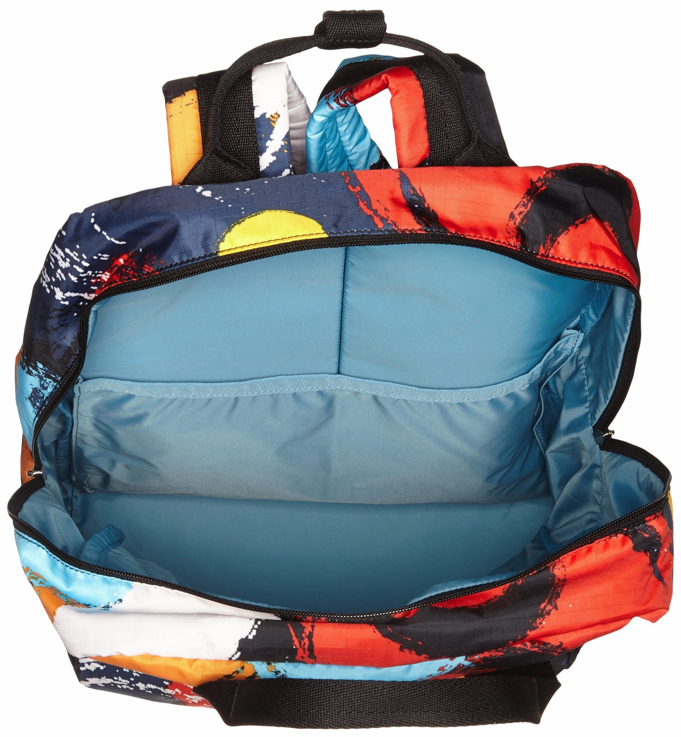 LeSportsac Urban Backpack