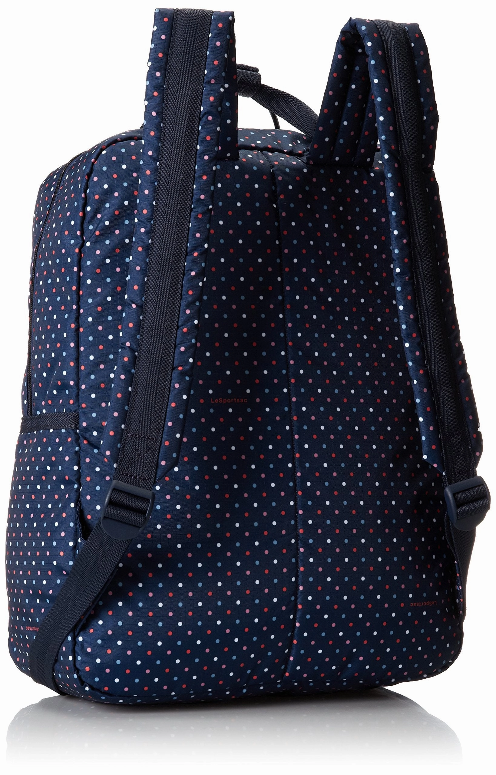 LeSportsac Urban Backpack