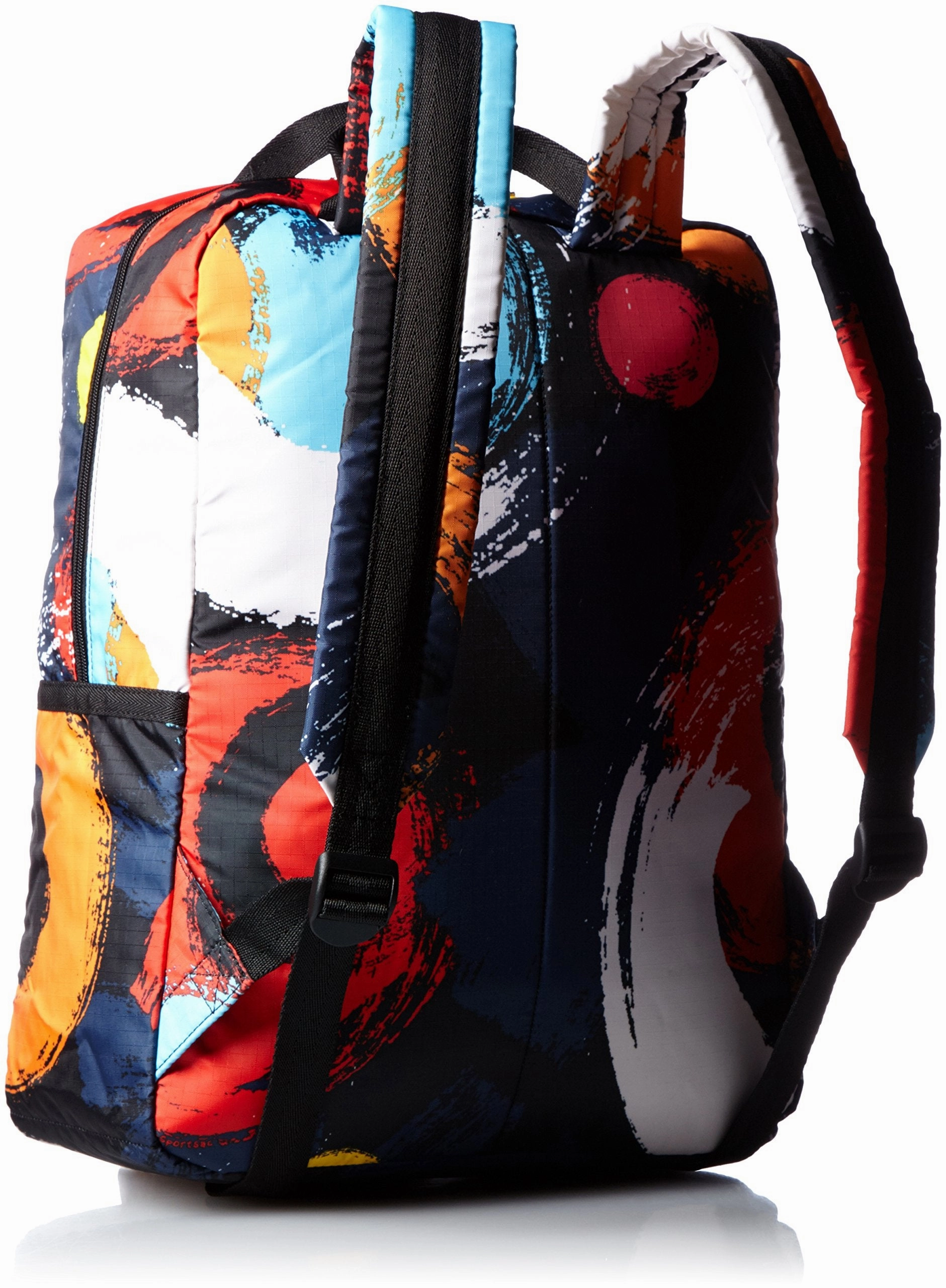 LeSportsac Urban Backpack
