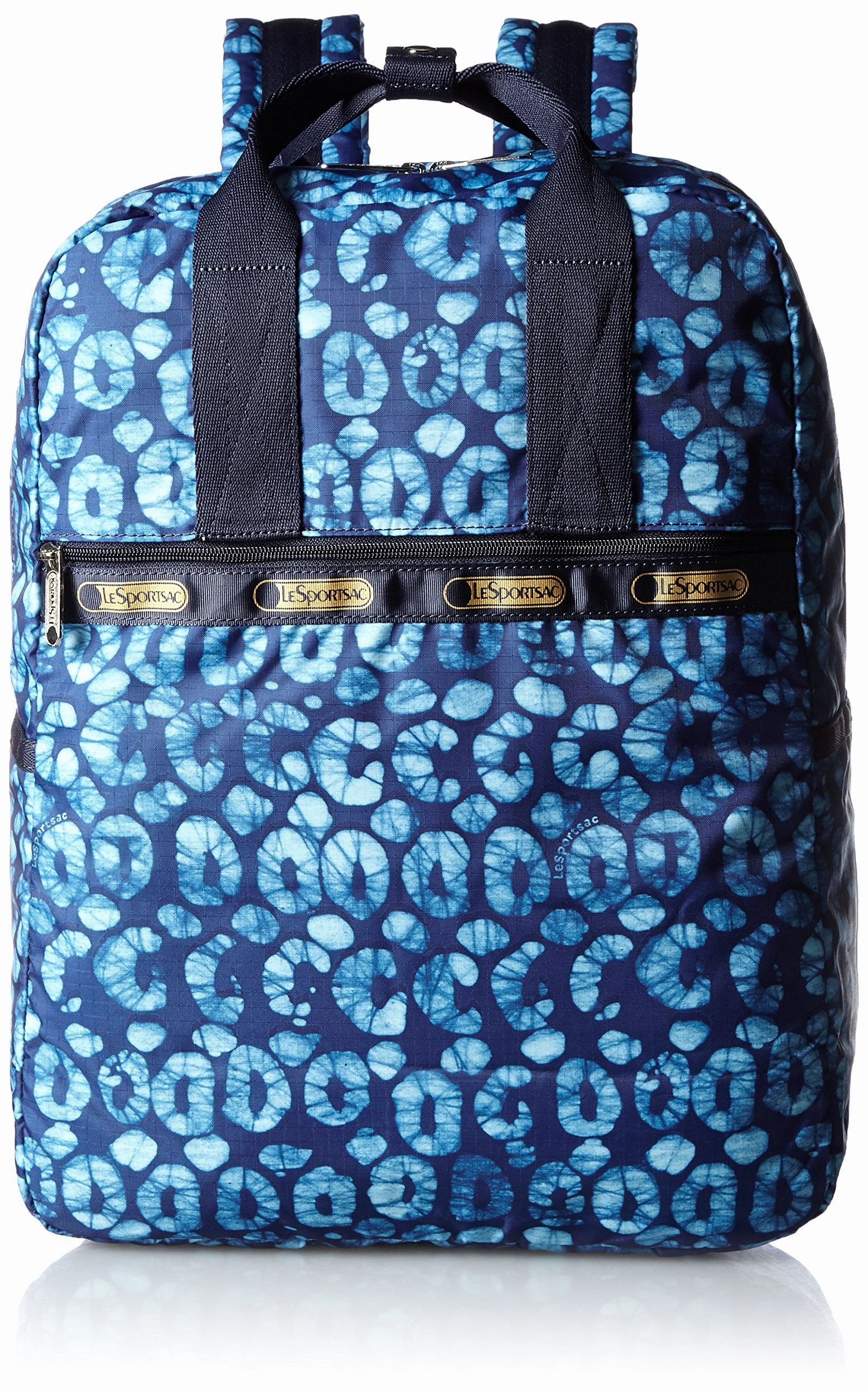 LeSportsac Urban Backpack