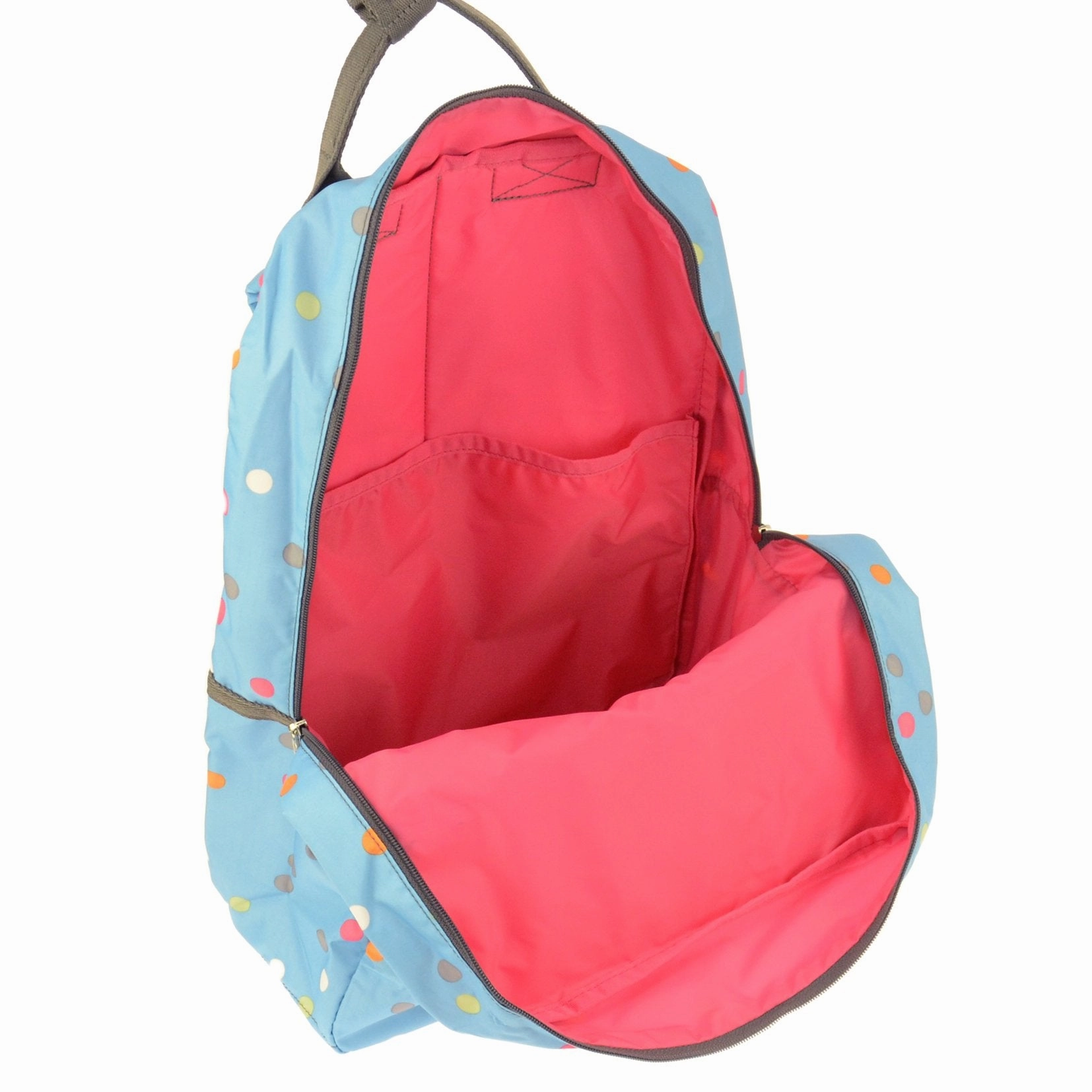 LeSportsac Urban Backpack