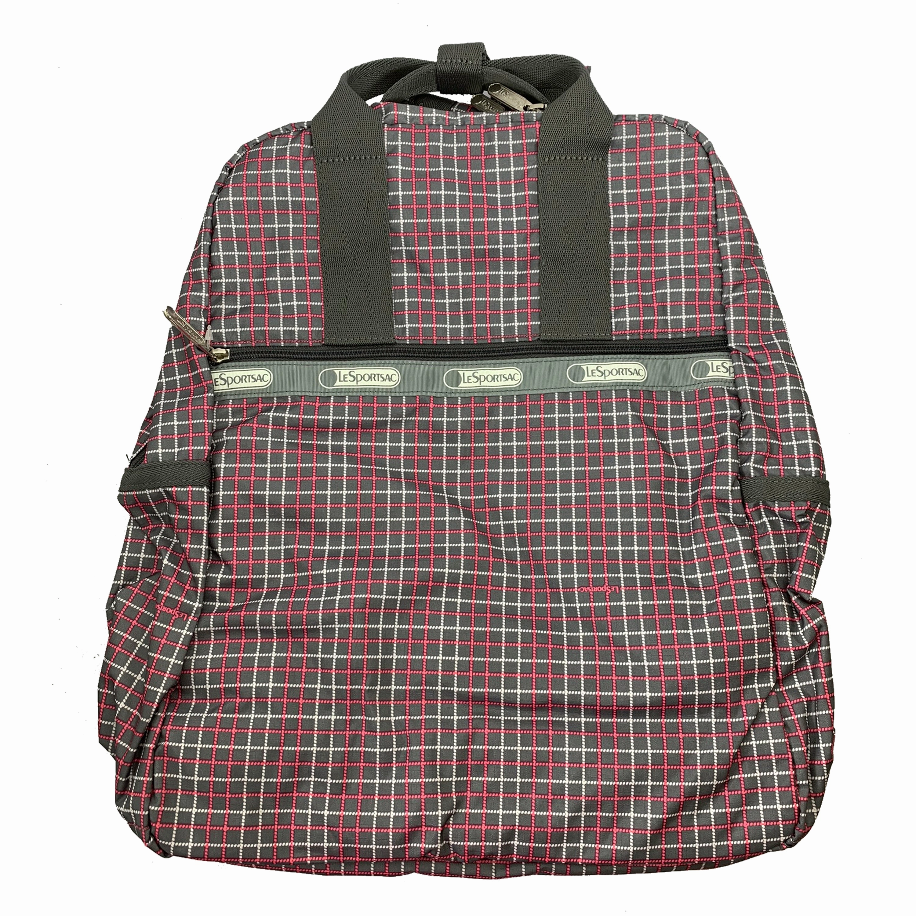 LeSportsac Urban Backpack