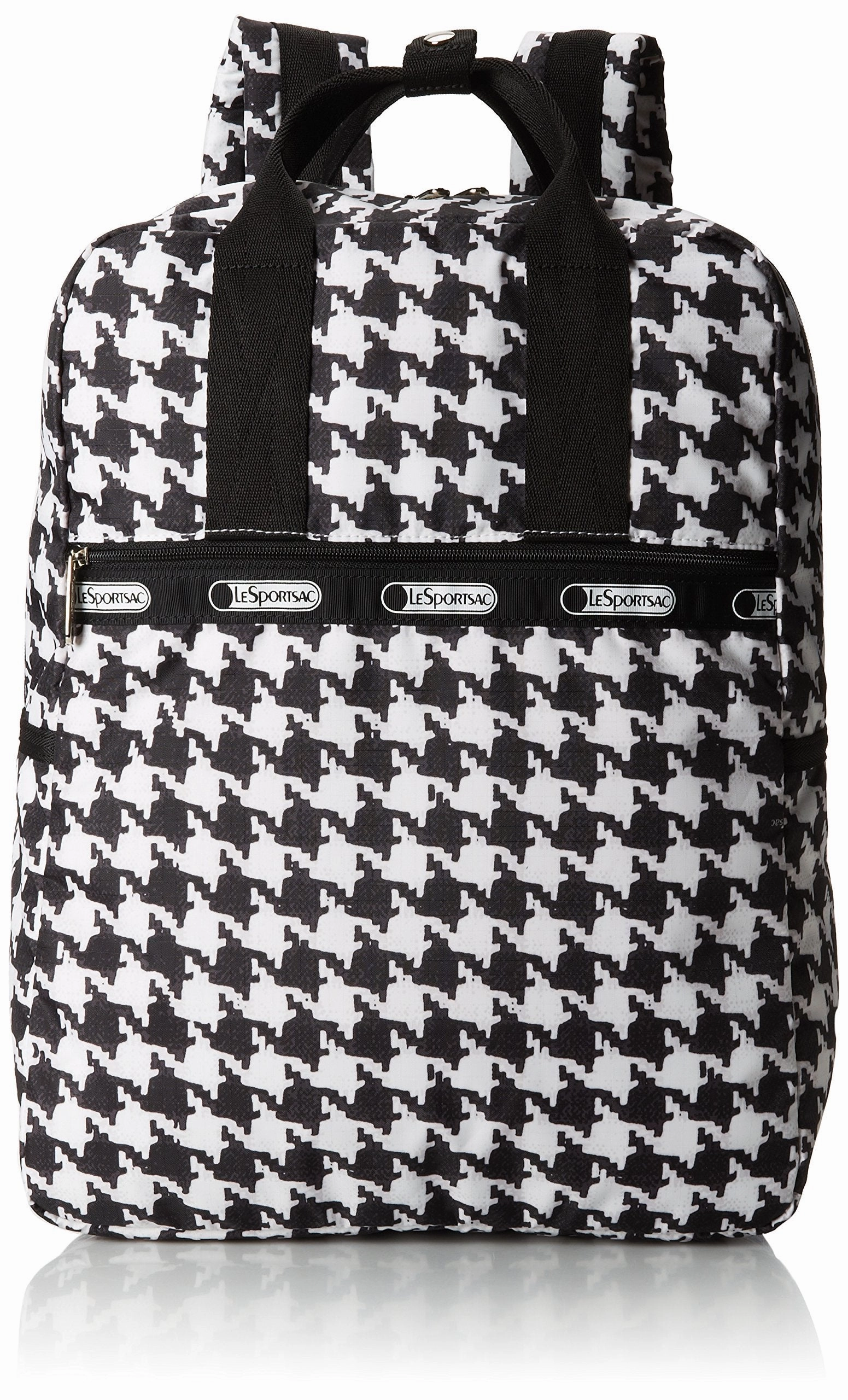 LeSportsac Urban Backpack