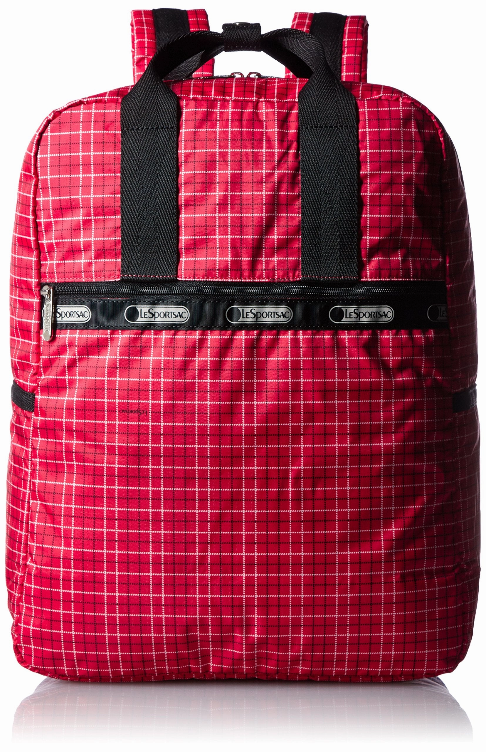 LeSportsac Urban Backpack