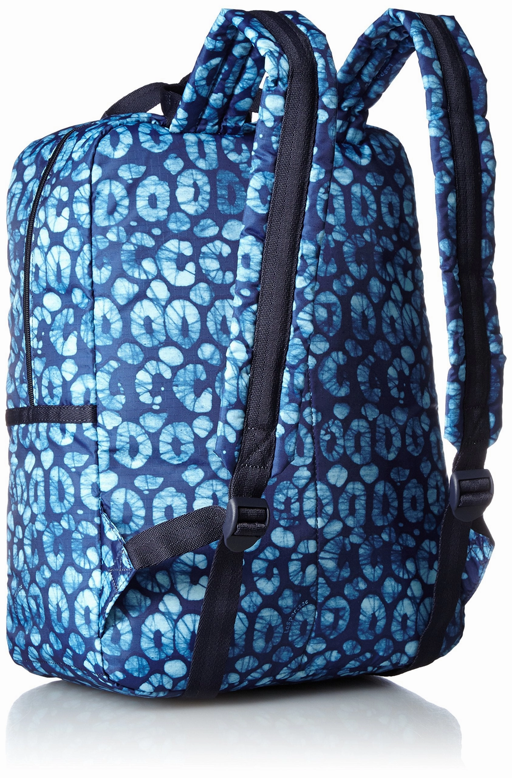 LeSportsac Urban Backpack