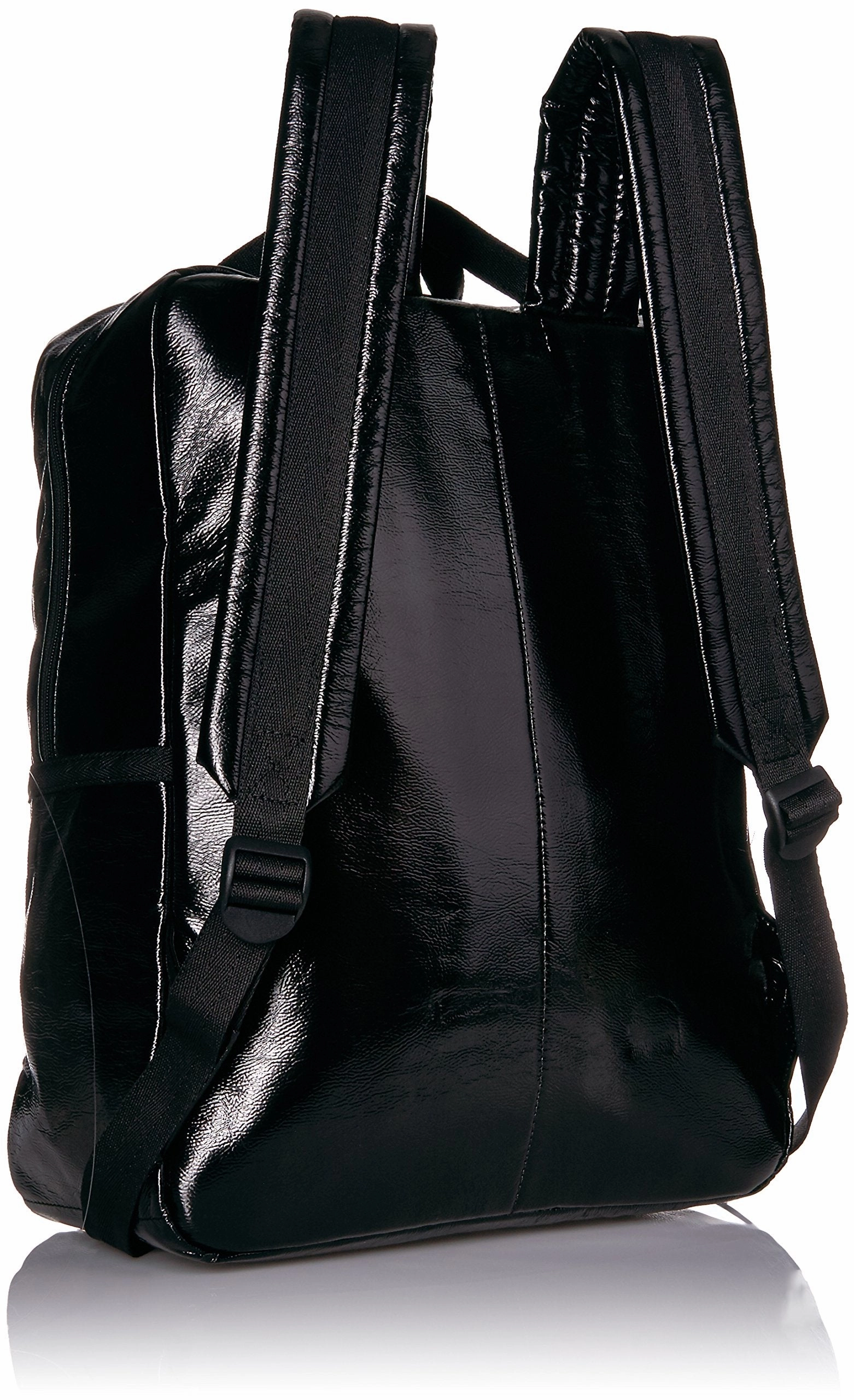 LeSportsac Urban Backpack