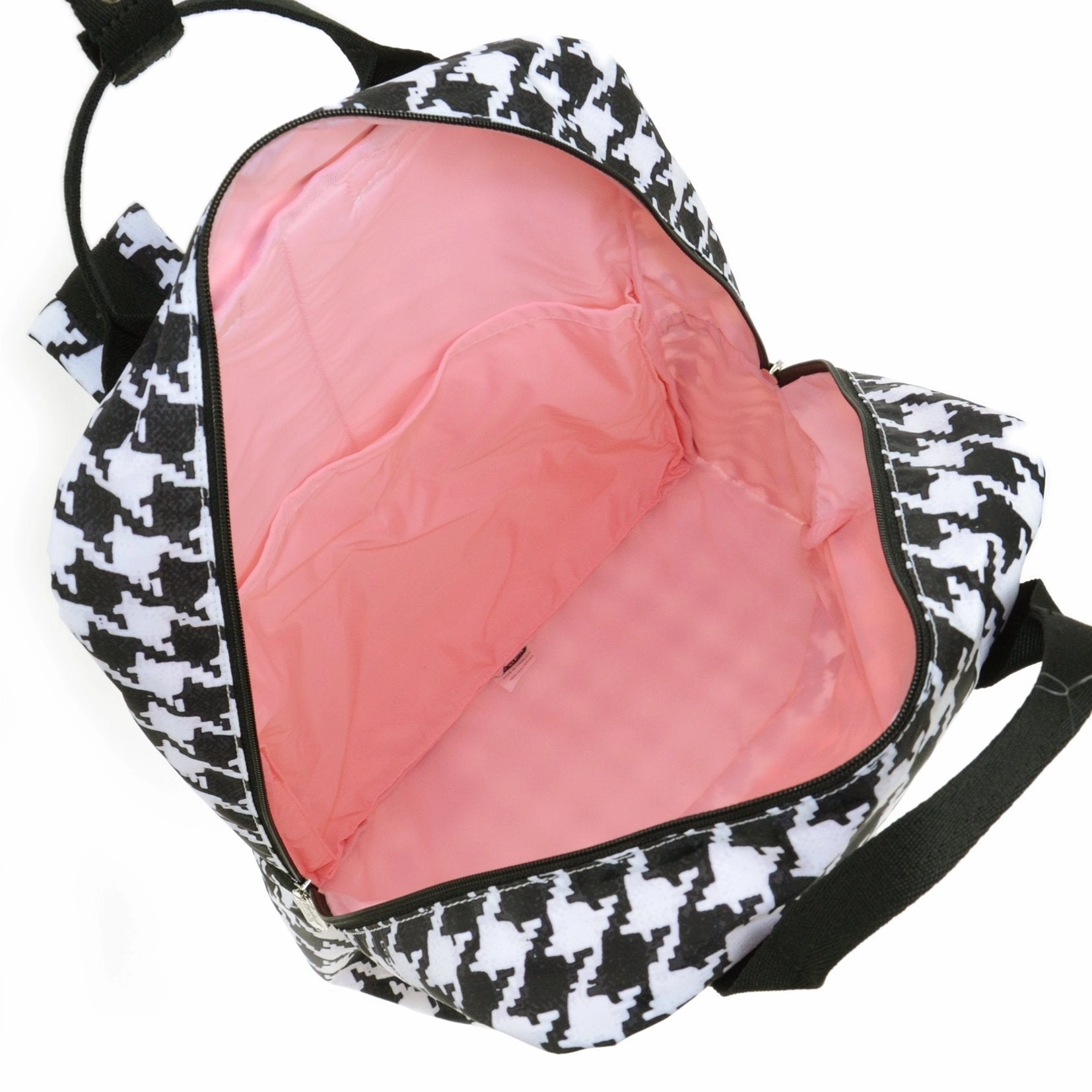 LeSportsac Urban Backpack