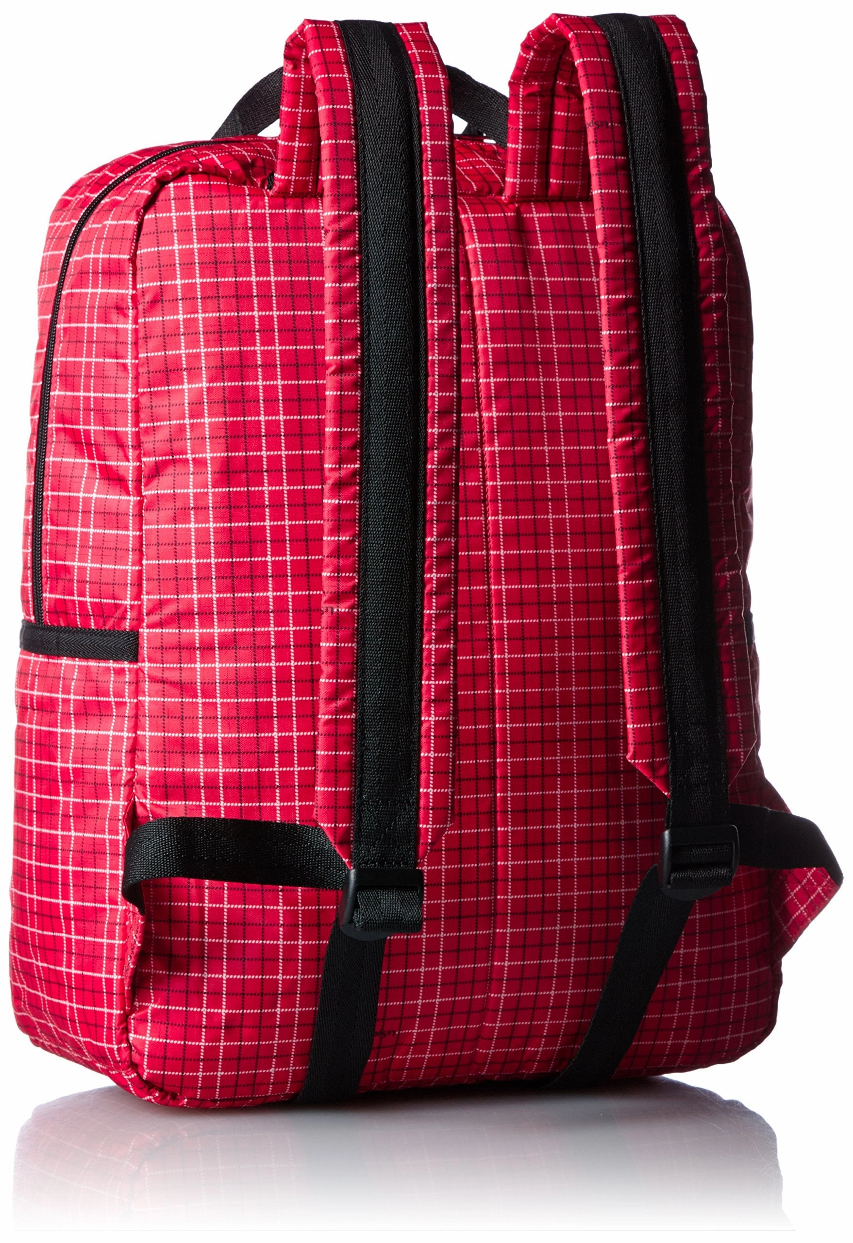 LeSportsac Urban Backpack