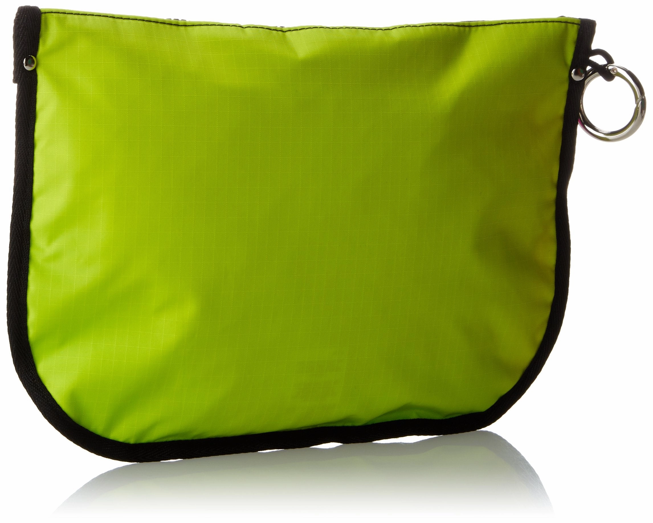 LeSportsac Wipe Out Pouch Set