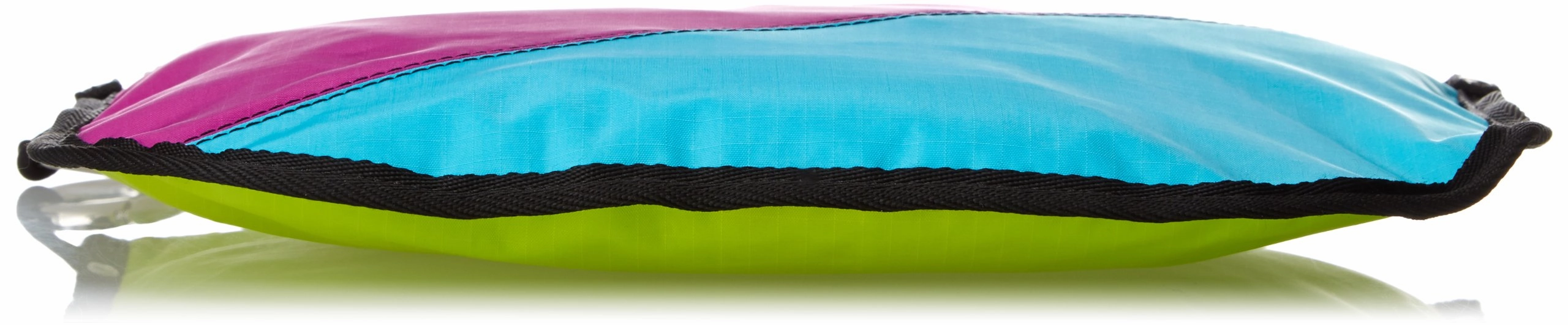 LeSportsac Wipe Out Pouch Set